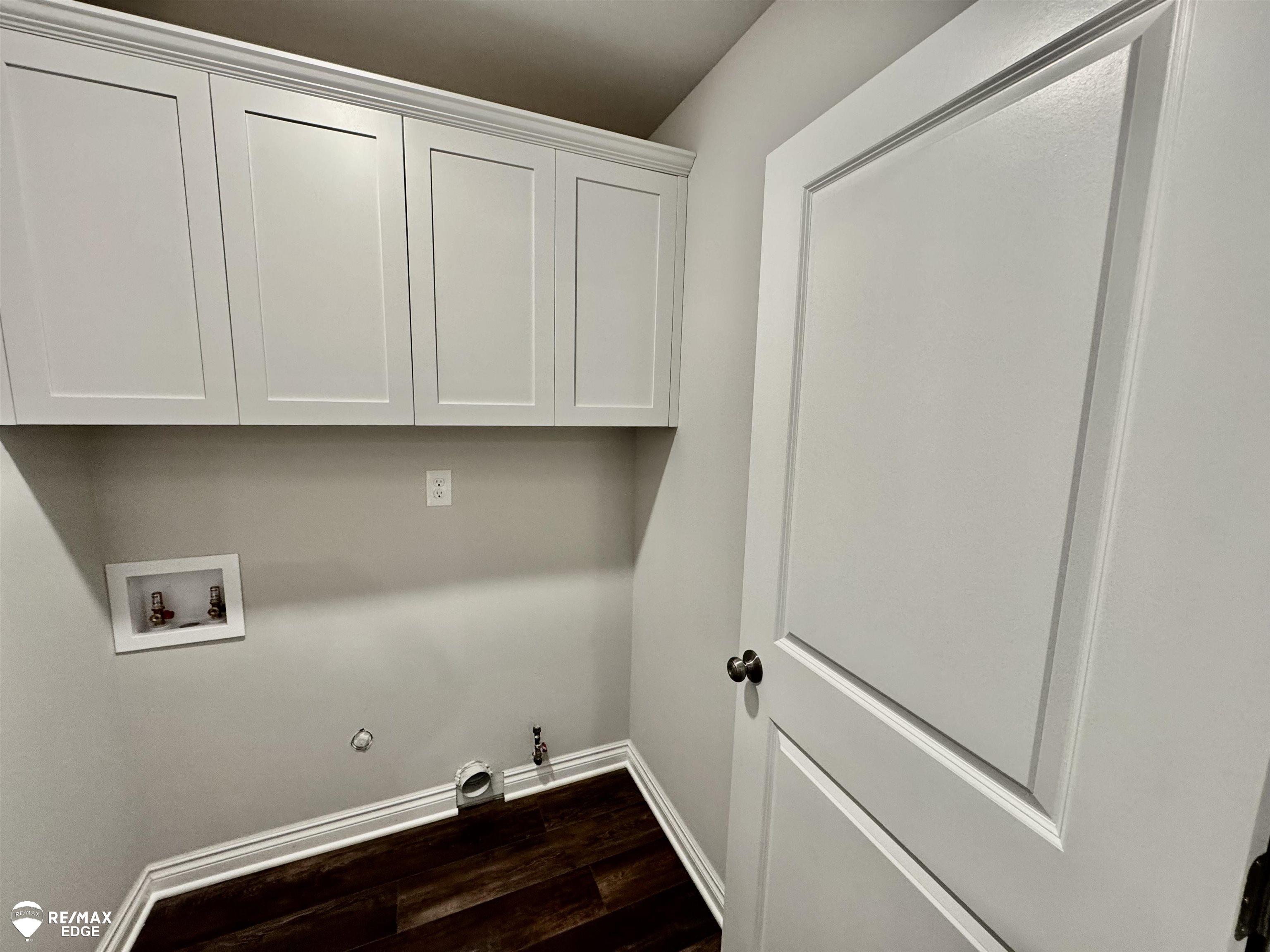 28011 Gregory Street, Grand Blanc, MI, 48439