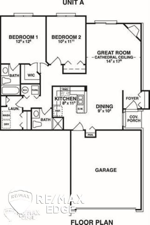 28011 Gregory Street, Grand Blanc, MI, 48439