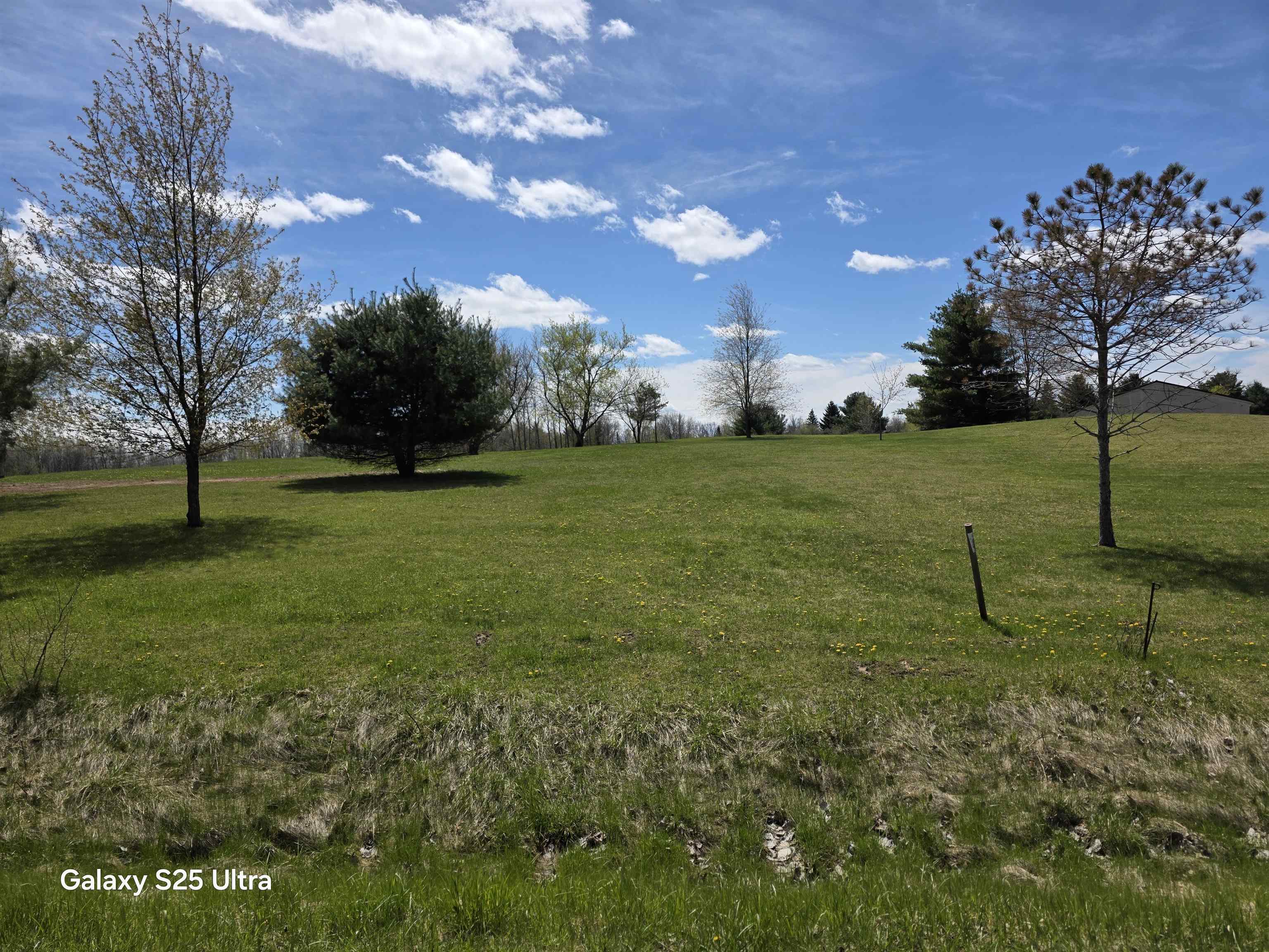 464-465 Highlanders Way, Gladwin, MI, 48624