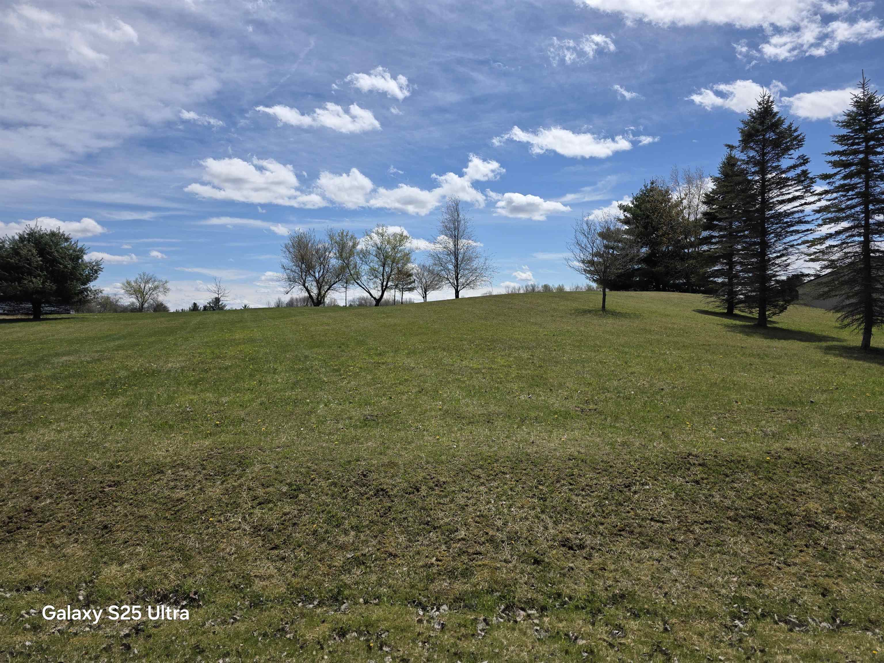 464-465 Highlanders Way, Gladwin, MI, 48624