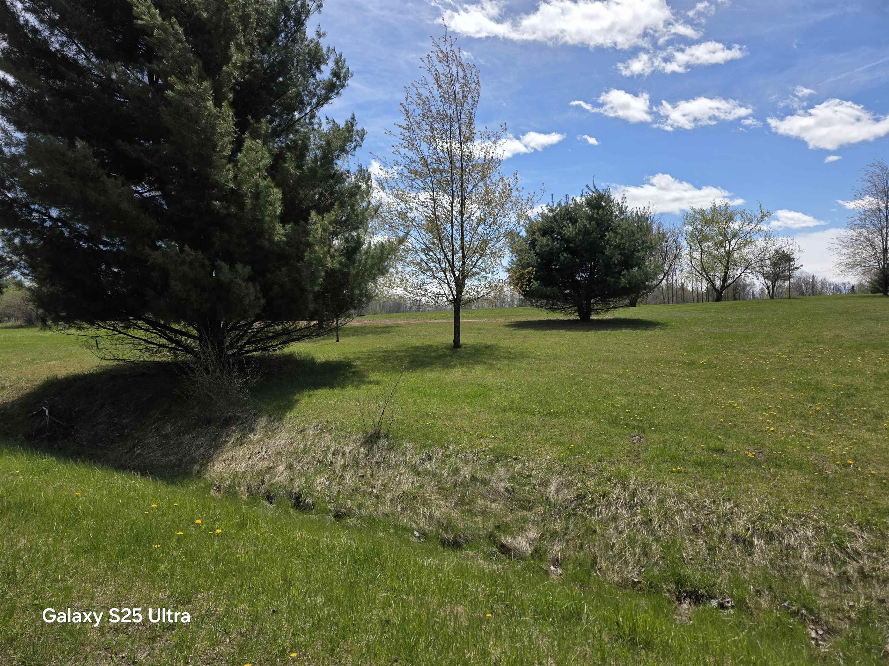 464-465 Highlanders Way, Gladwin, MI, 48624