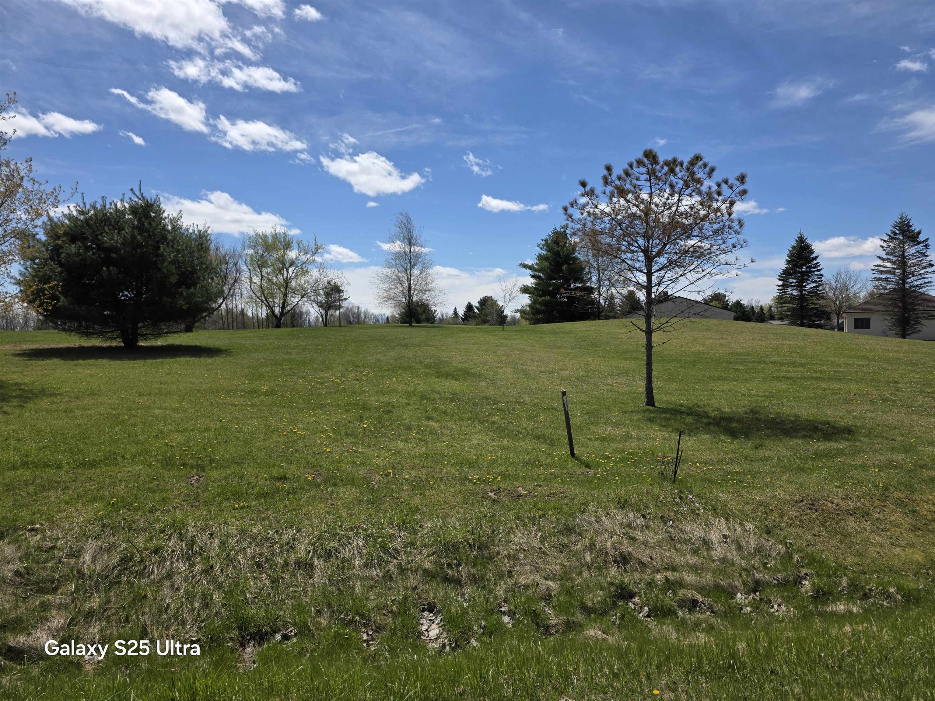 464-465 Highlanders Way, Gladwin, MI, 48624
