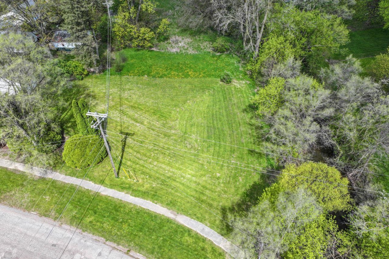 1802 Greenbrook Lane, Flint, MI, 48507