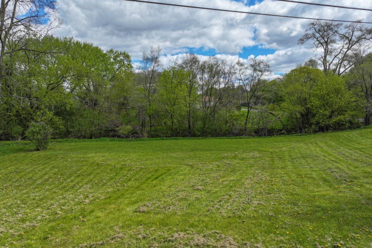 1802 Greenbrook Lane, Flint, MI, 48507