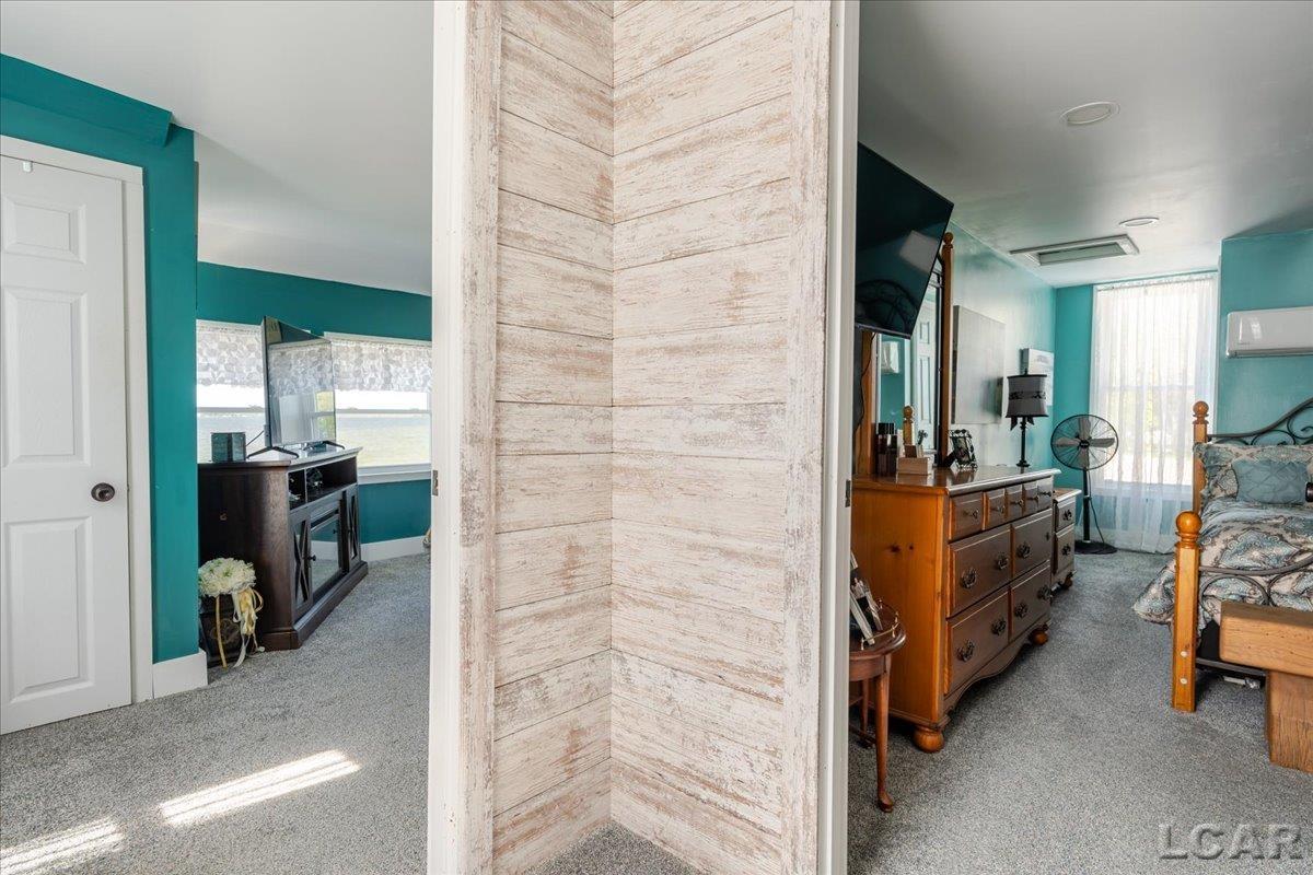 1398 Lakeshore Drive, Brooklyn, MI, 49230