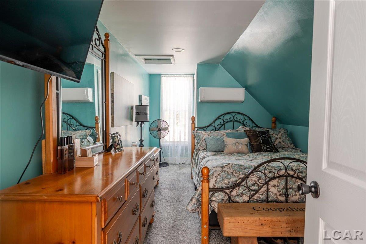 1398 Lakeshore Drive, Brooklyn, MI, 49230