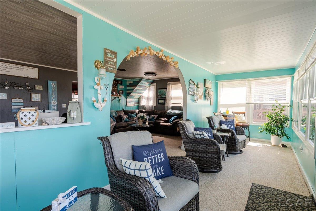 1398 Lakeshore Drive, Brooklyn, MI, 49230