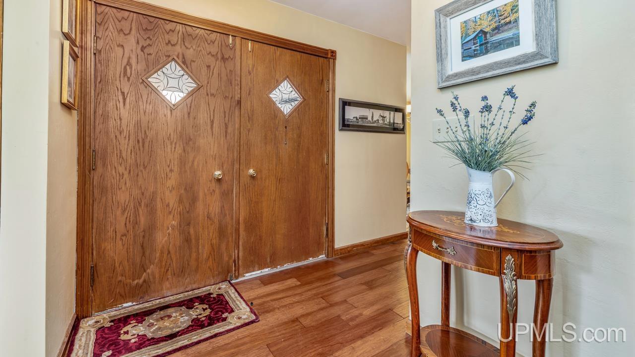 3630 Lincoln Avenue, Quinnesec, MI, 49876