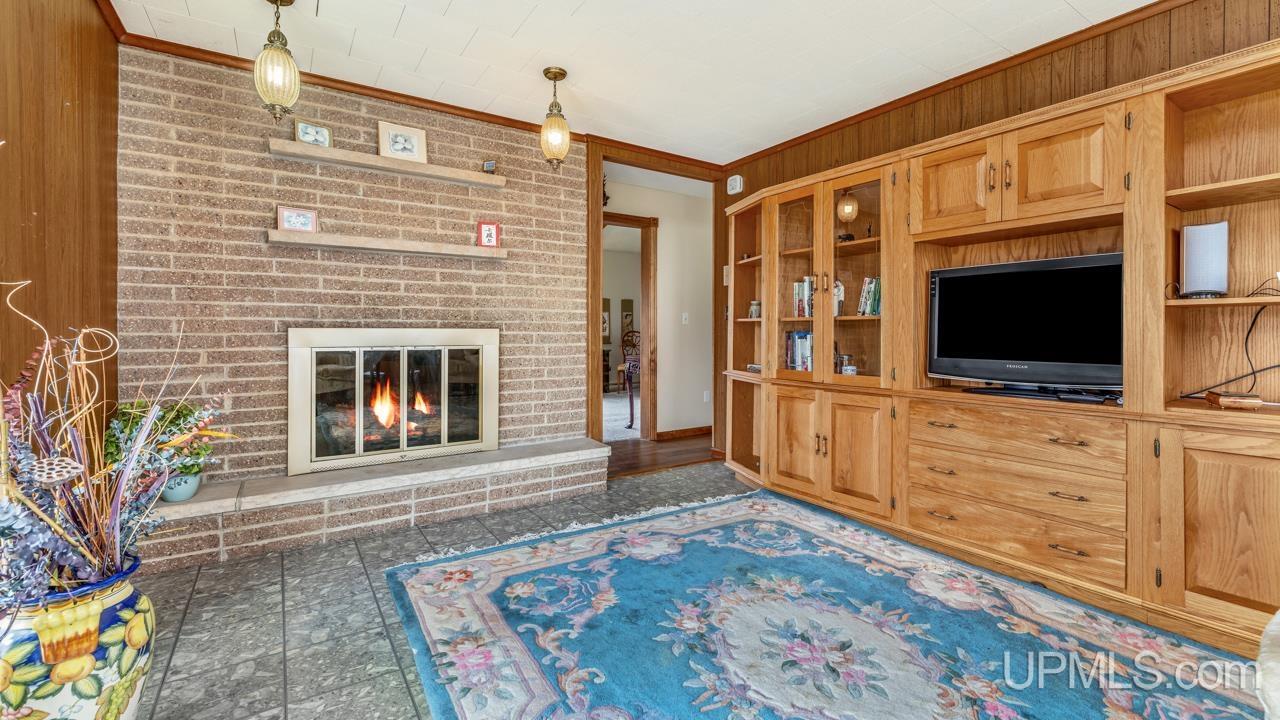 3630 Lincoln Avenue, Quinnesec, MI, 49876