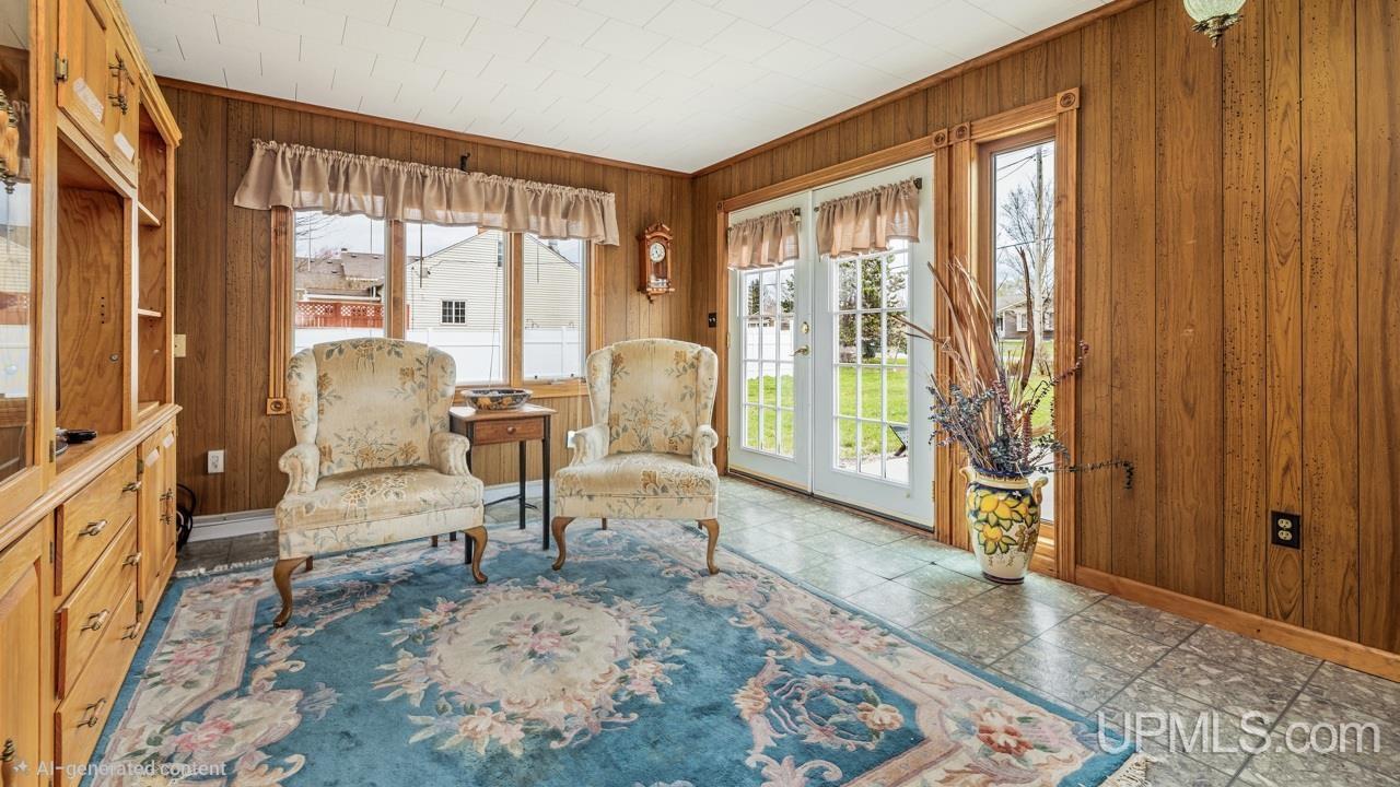 3630 Lincoln Avenue, Quinnesec, MI, 49876