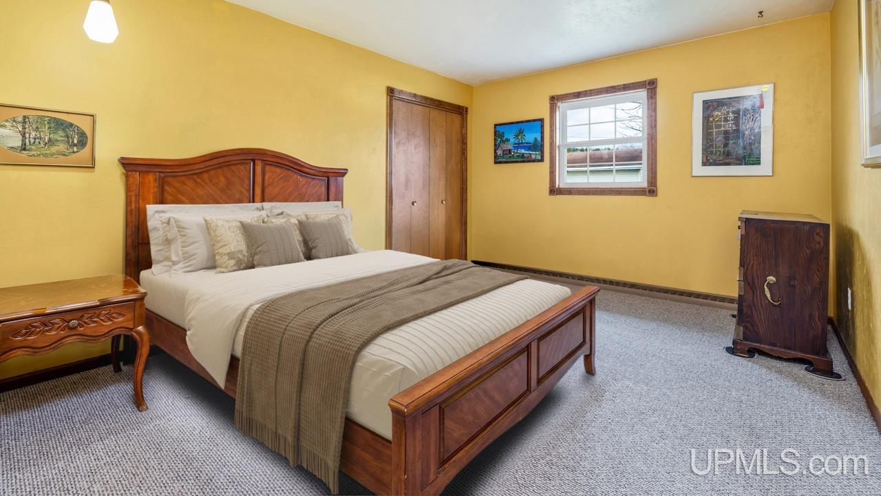 3630 Lincoln Avenue, Quinnesec, MI, 49876