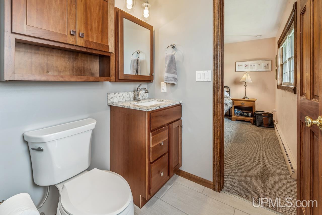 3630 Lincoln Avenue, Quinnesec, MI, 49876