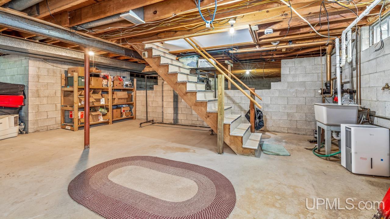 3630 Lincoln Avenue, Quinnesec, MI, 49876