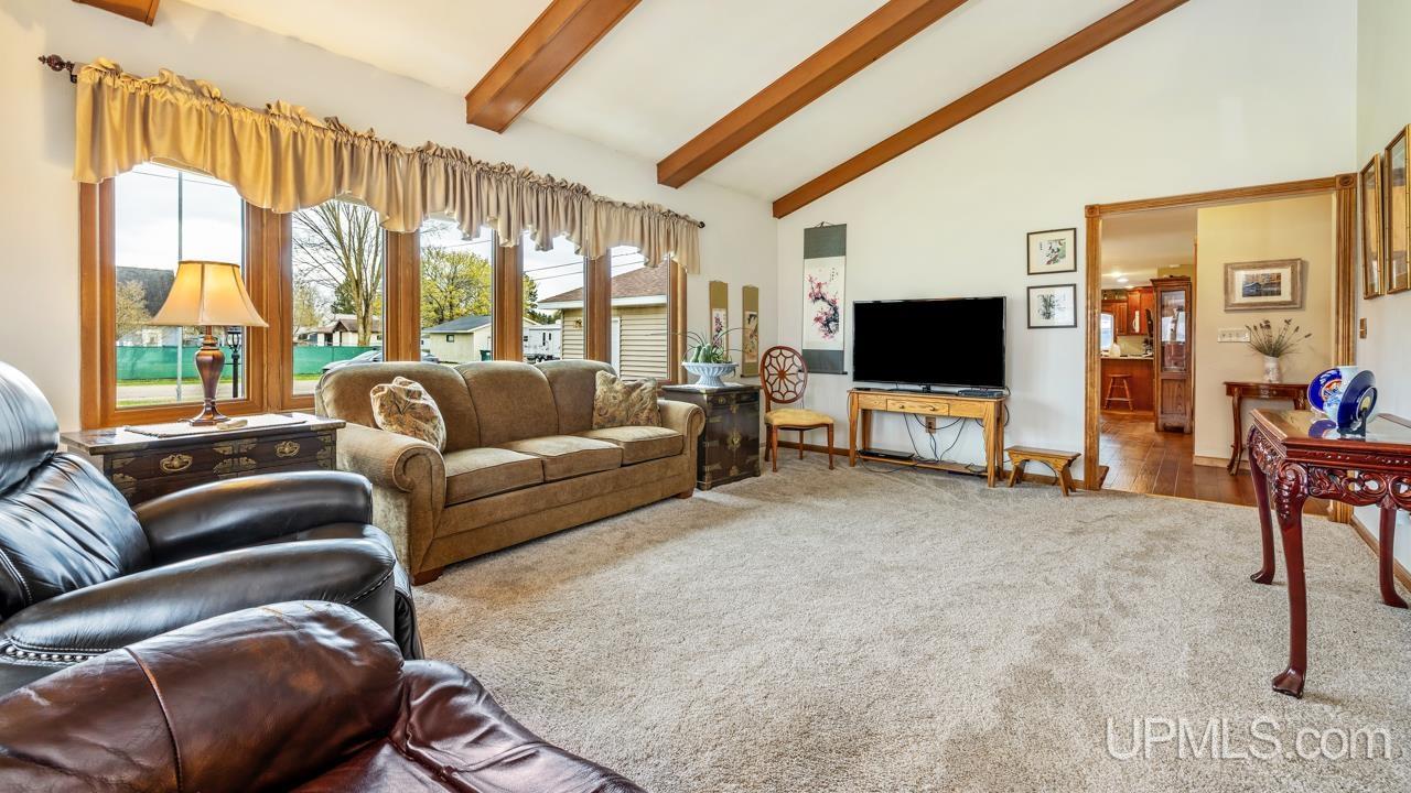 3630 Lincoln Avenue, Quinnesec, MI, 49876