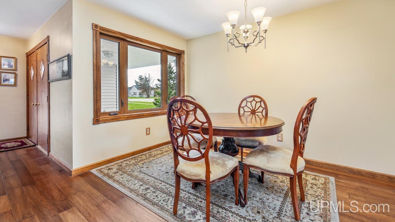 3630 Lincoln Avenue, Quinnesec, MI, 49876