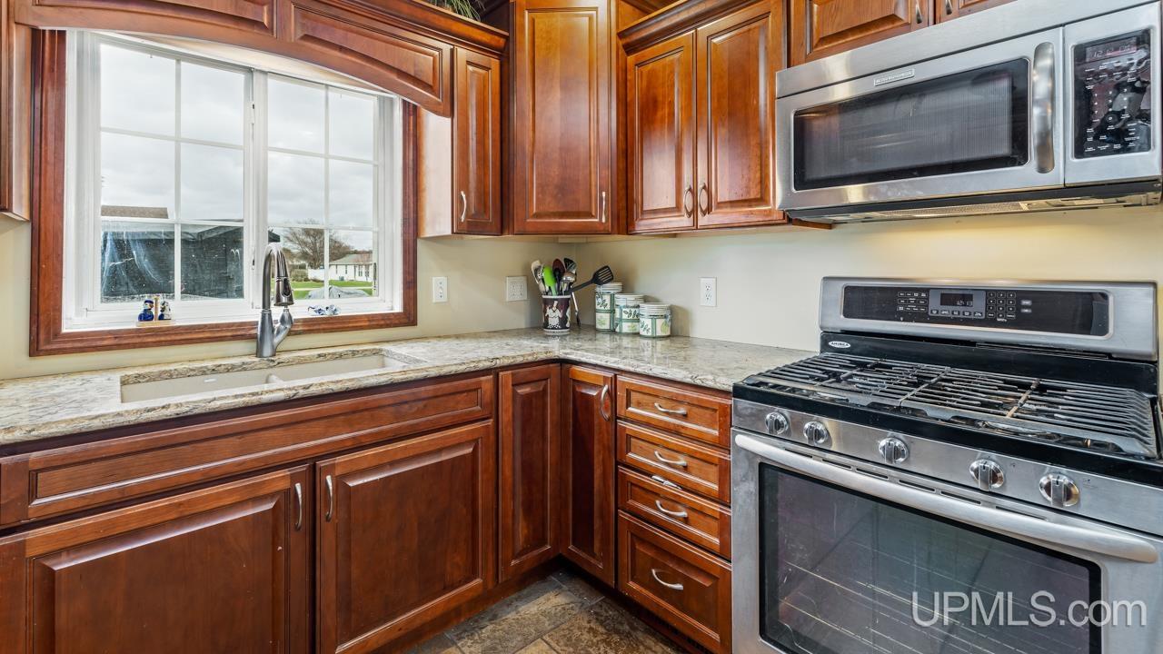 3630 Lincoln Avenue, Quinnesec, MI, 49876