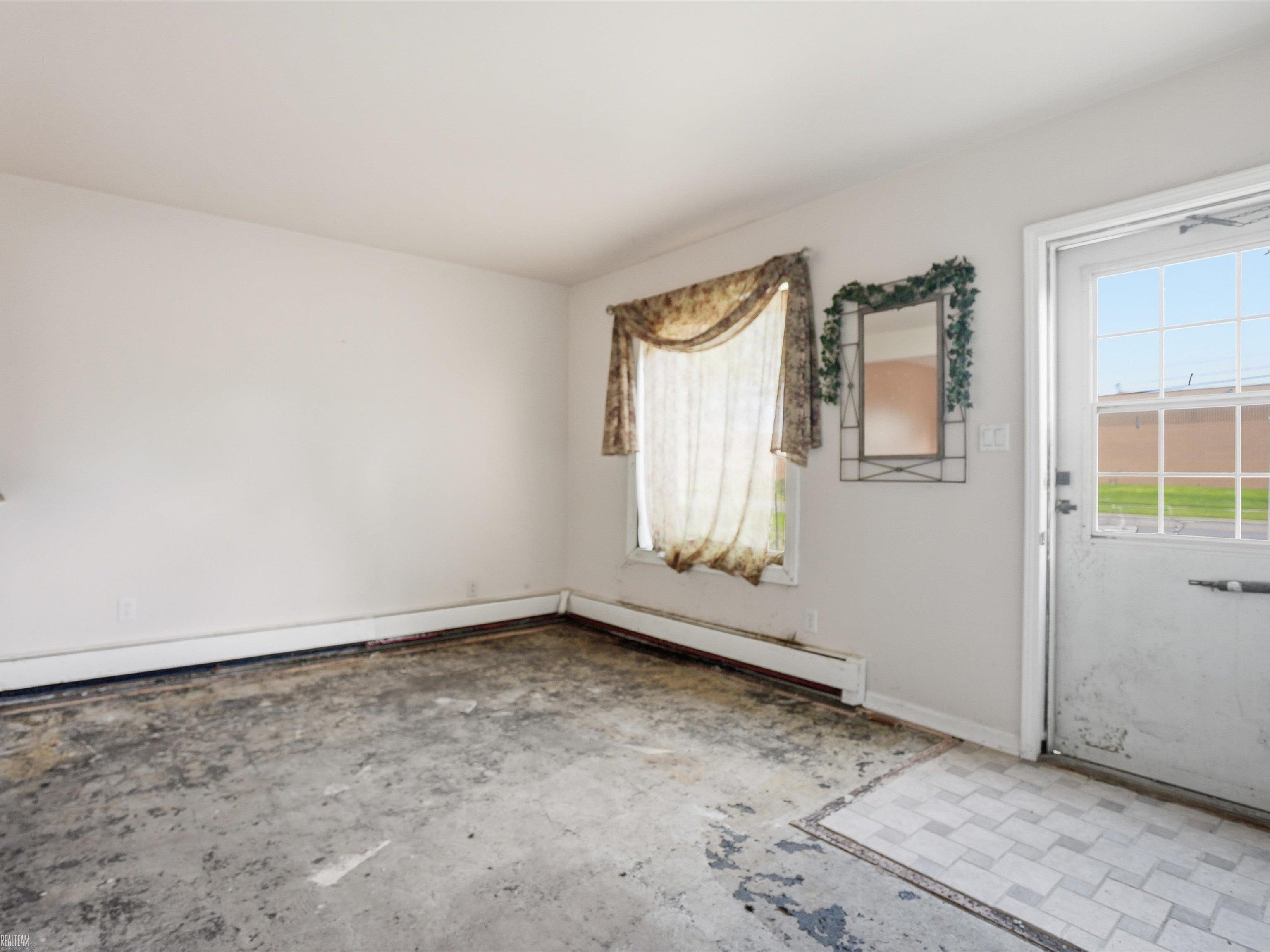 2717 Normandy Road, Royal Oak, MI, 48073