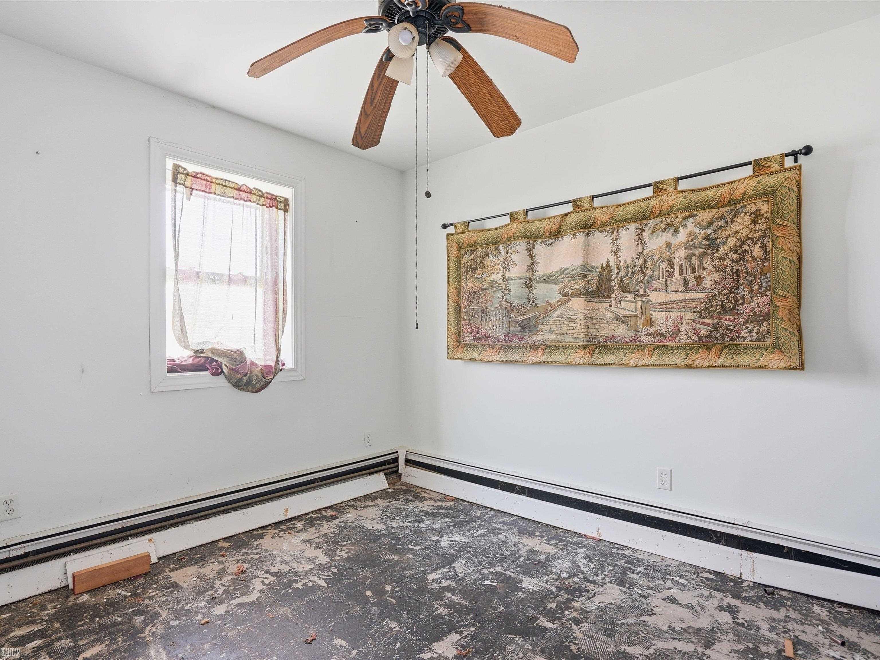 2717 Normandy Road, Royal Oak, MI, 48073