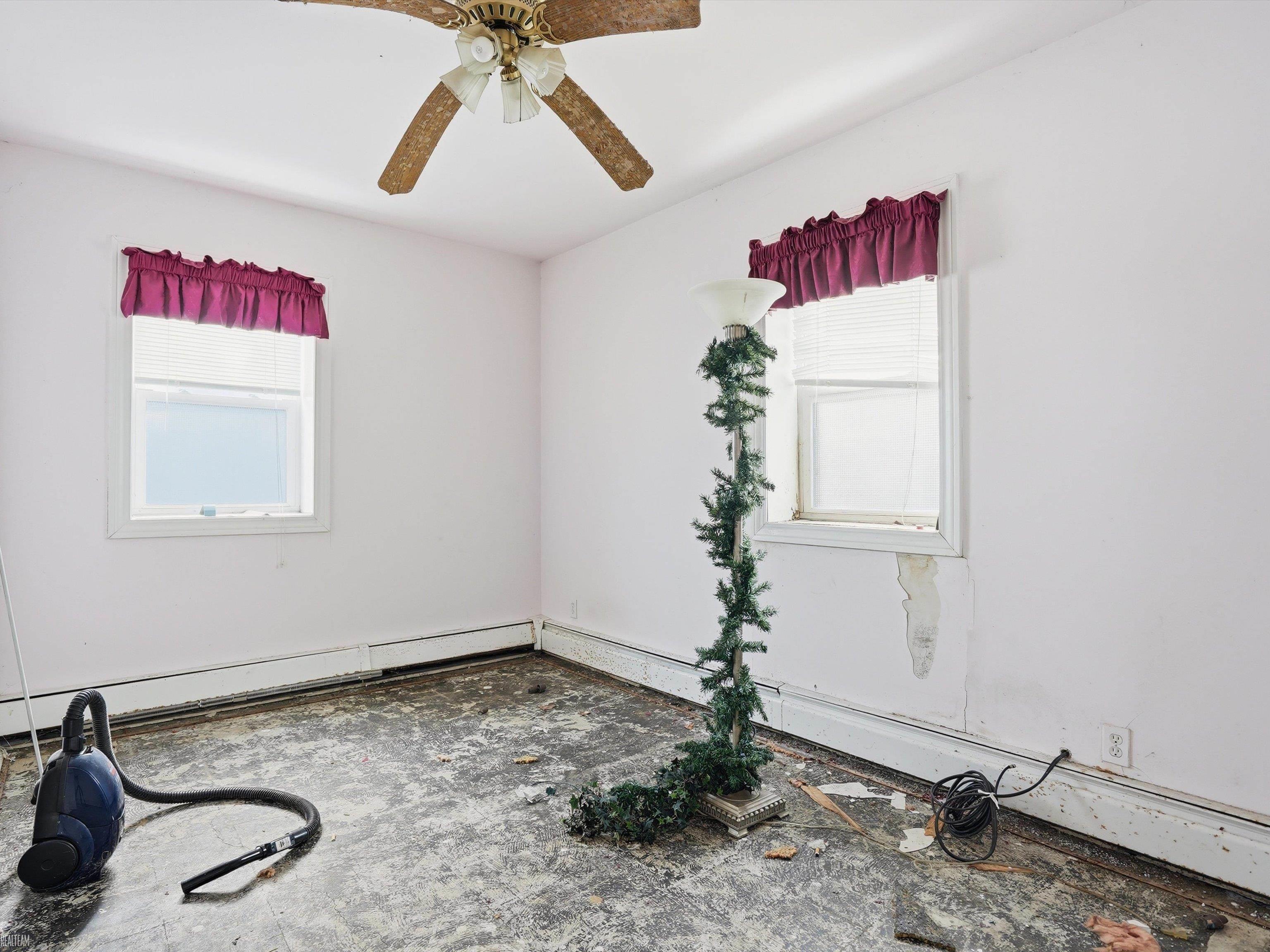 2717 Normandy Road, Royal Oak, MI, 48073