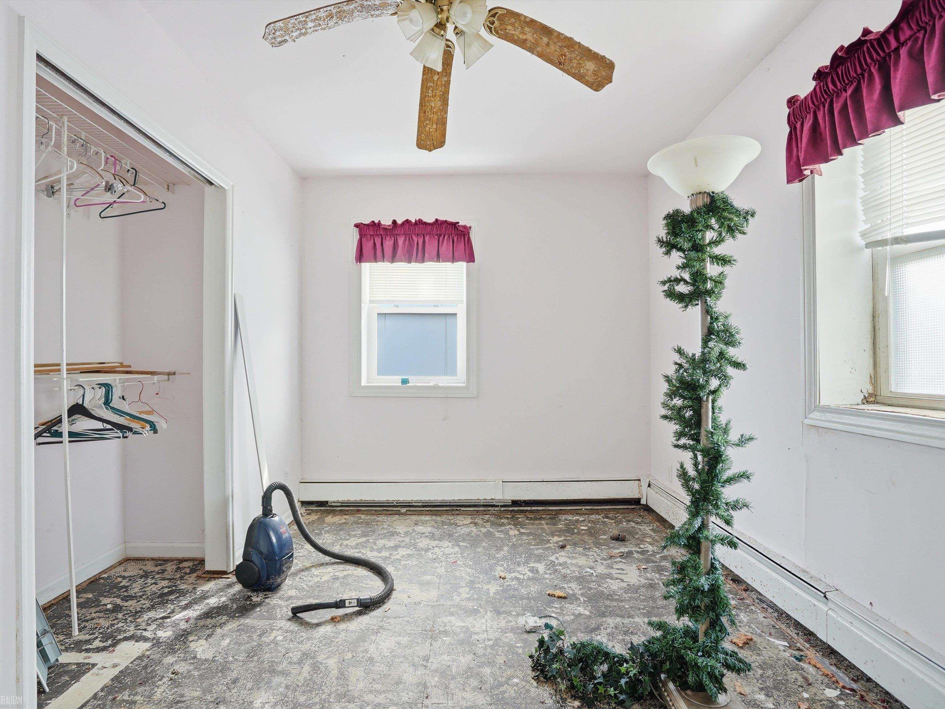 2717 Normandy Road, Royal Oak, MI, 48073