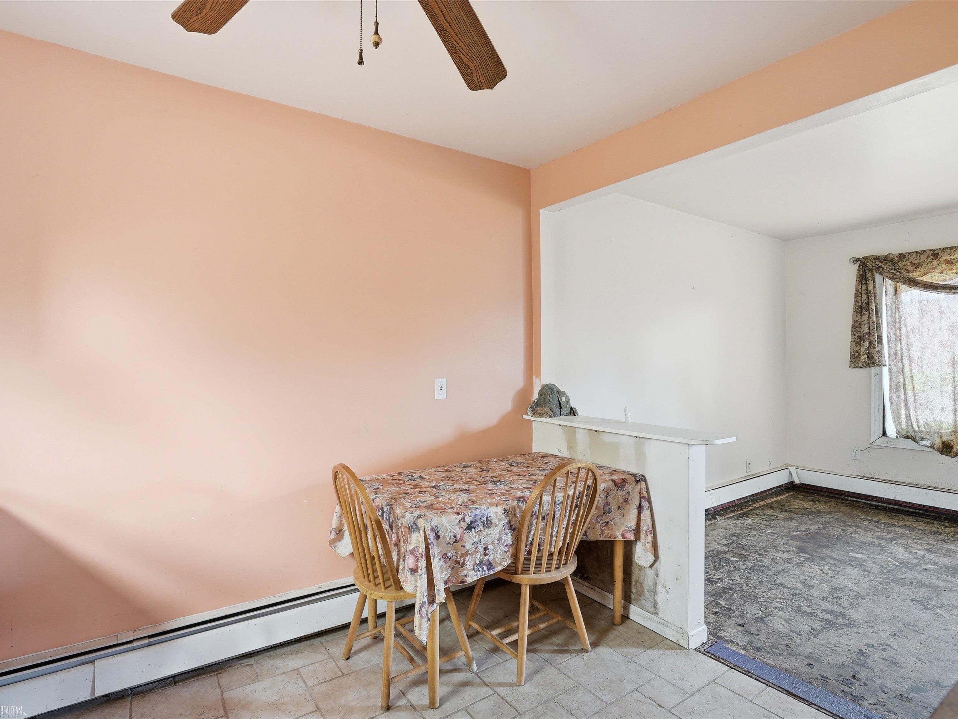 2717 Normandy Road, Royal Oak, MI, 48073