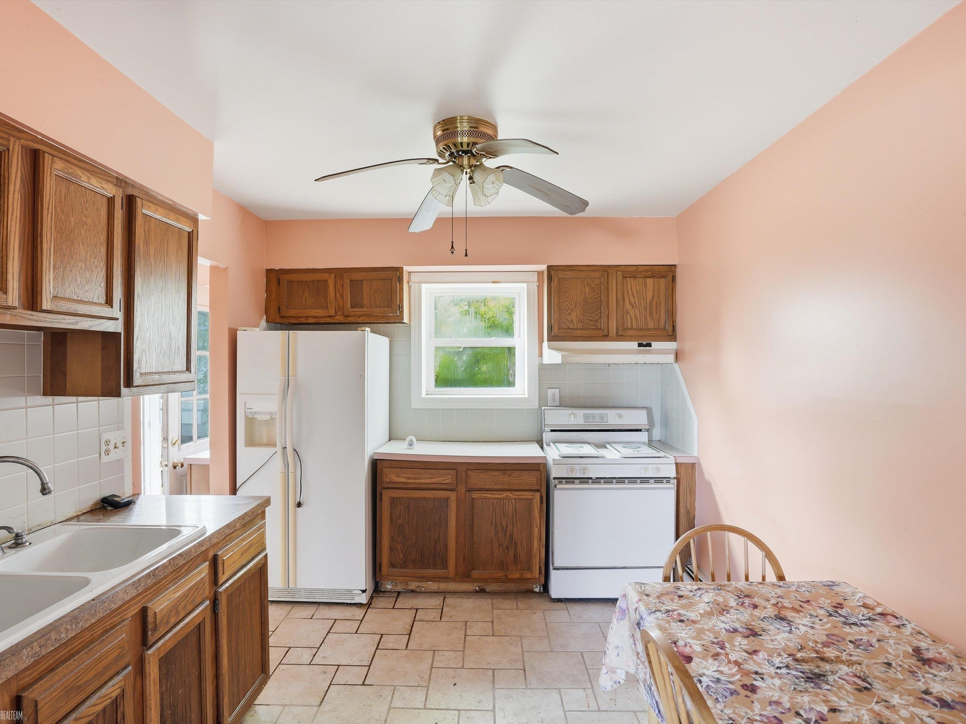 2717 Normandy Road, Royal Oak, MI, 48073