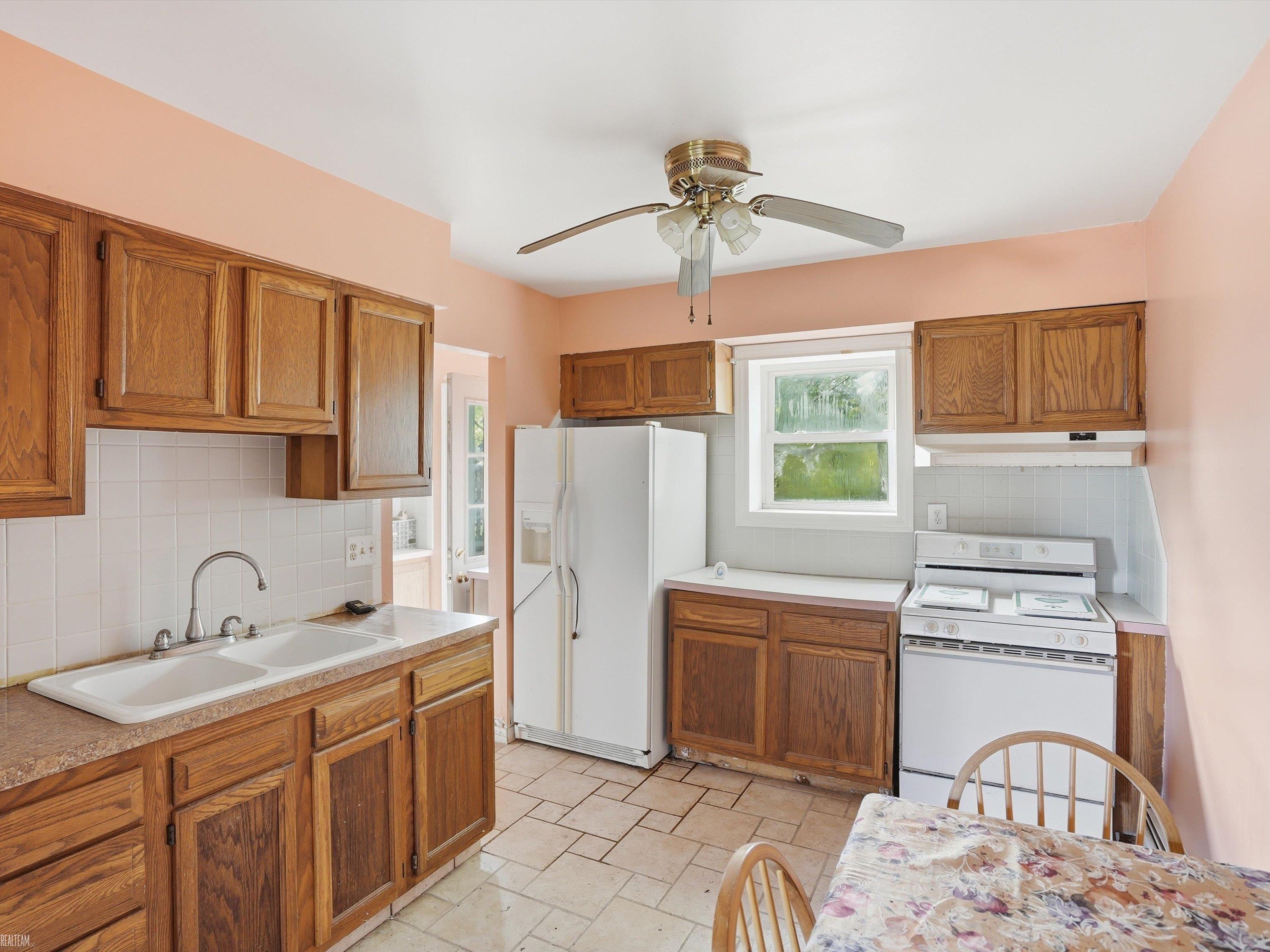 2717 Normandy Road, Royal Oak, MI, 48073