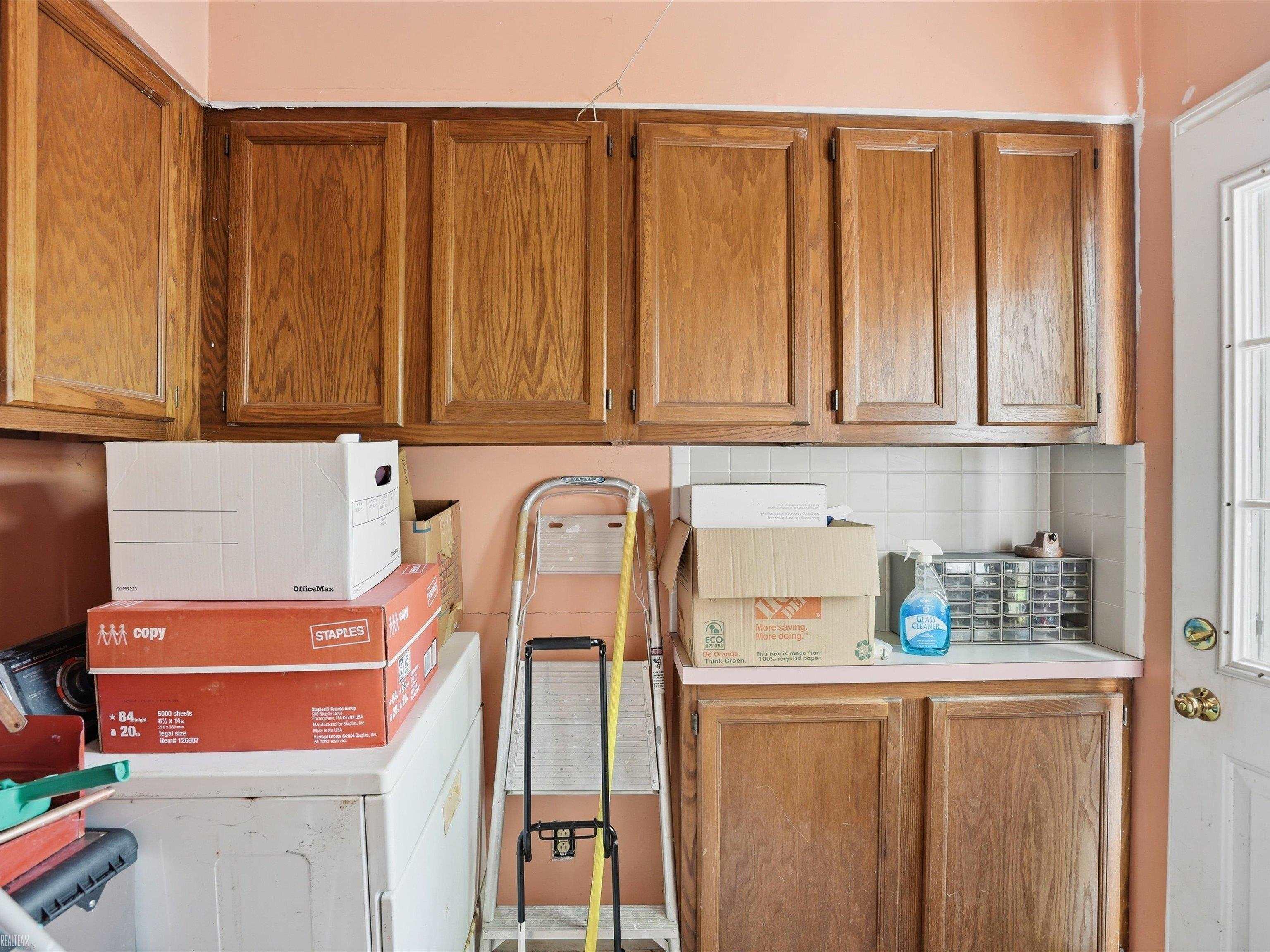 2717 Normandy Road, Royal Oak, MI, 48073
