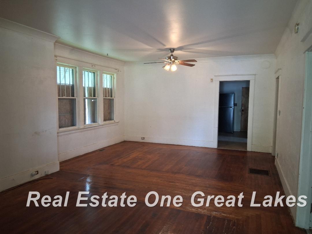2409 Wilkins Street, Saginaw, MI, 48601