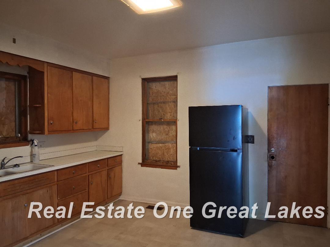 2409 Wilkins Street, Saginaw, MI, 48601