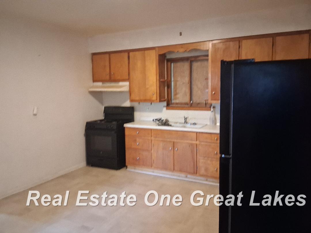 2409 Wilkins Street, Saginaw, MI, 48601