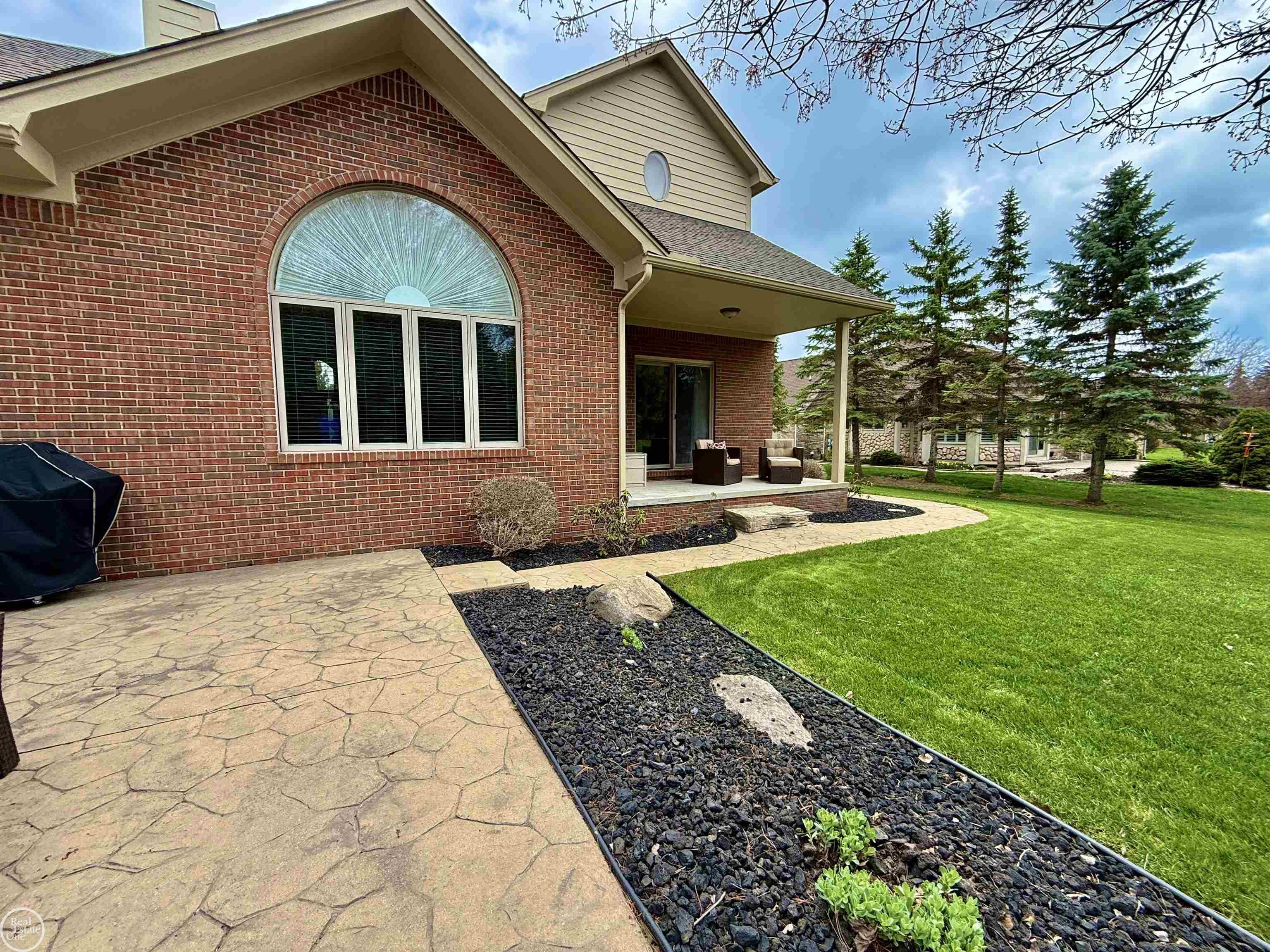 54959 Danielle Street, New Baltimore, MI, 48047