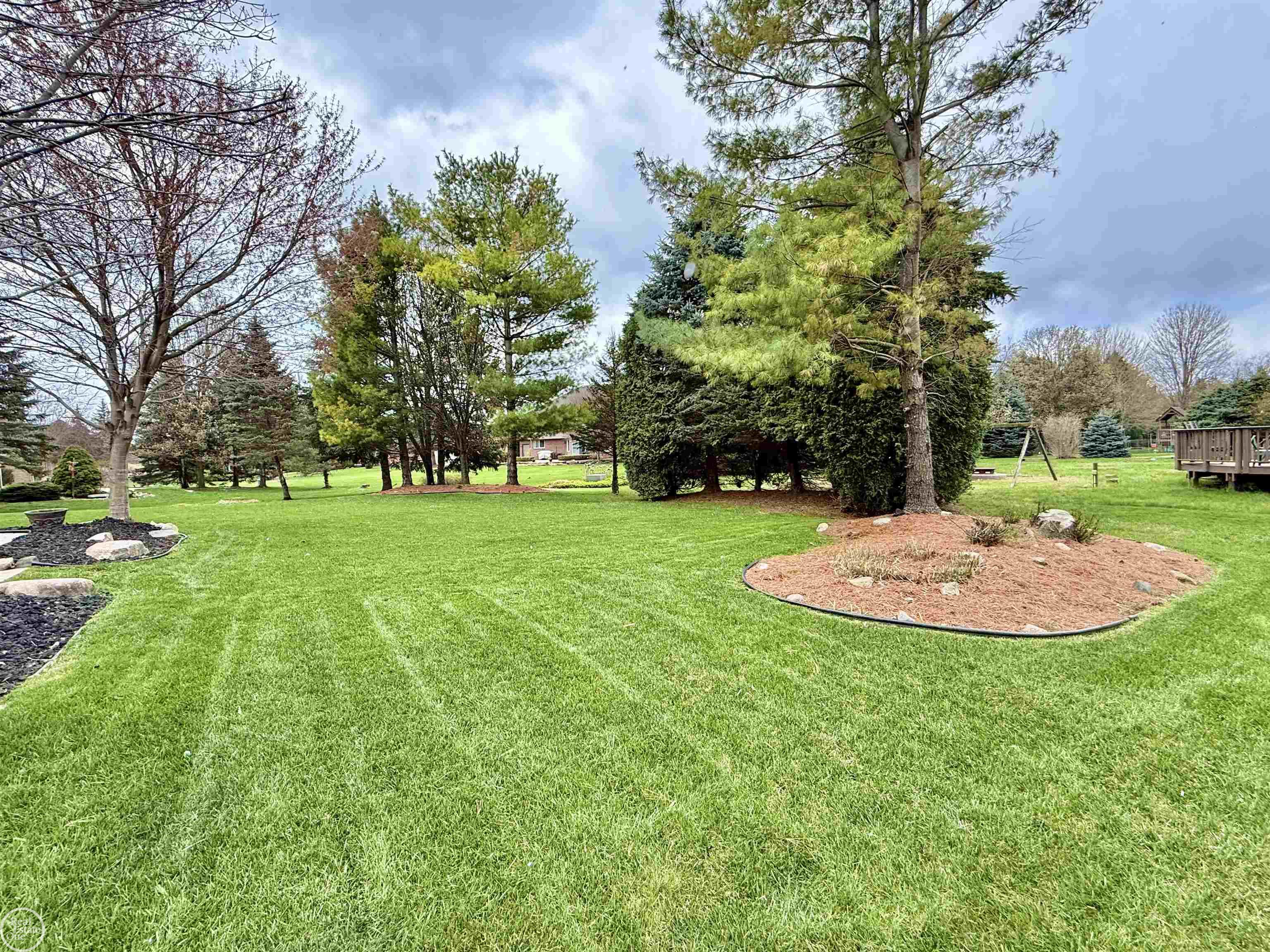 54959 Danielle Street, New Baltimore, MI, 48047