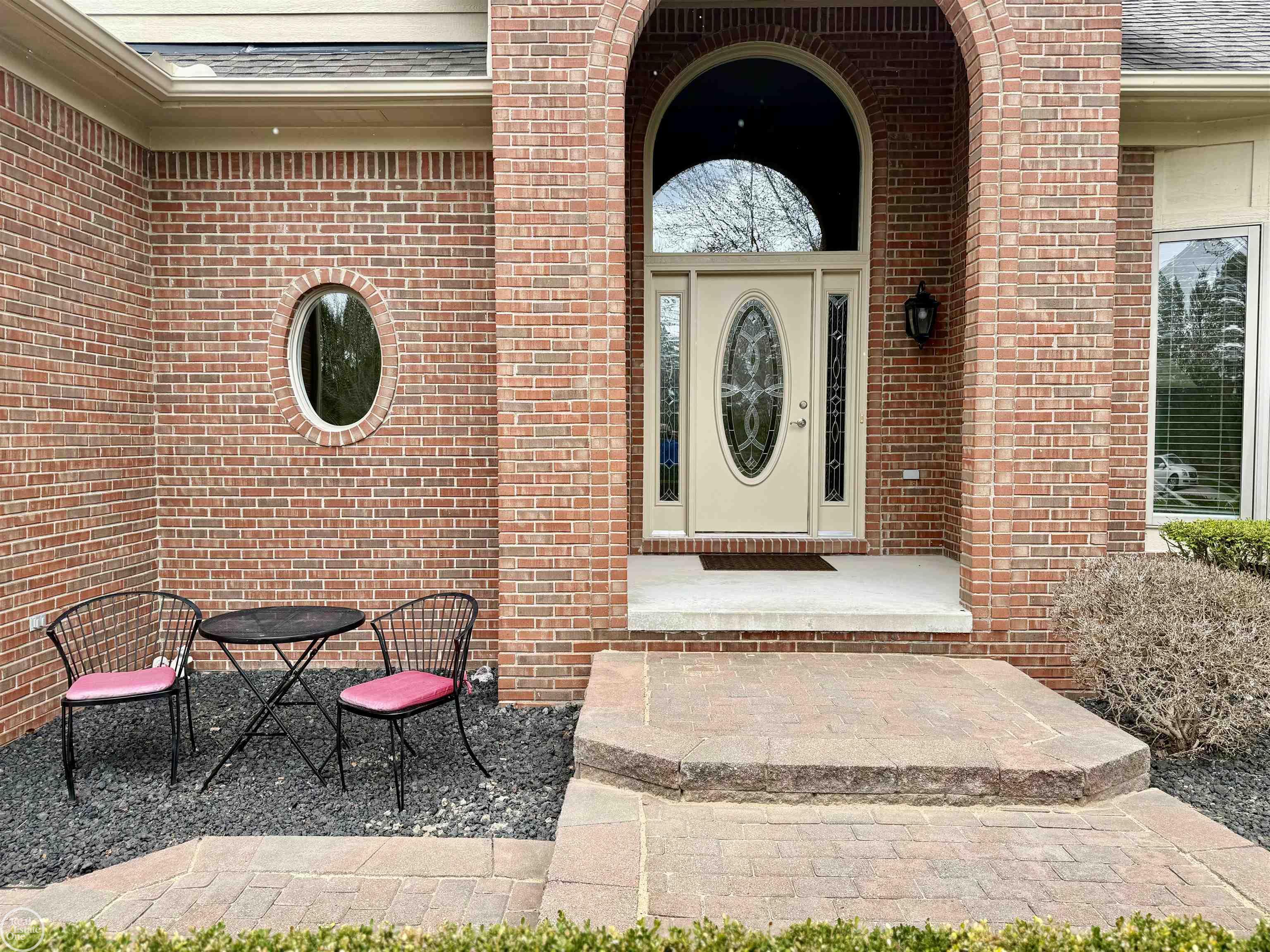 54959 Danielle Street, New Baltimore, MI, 48047