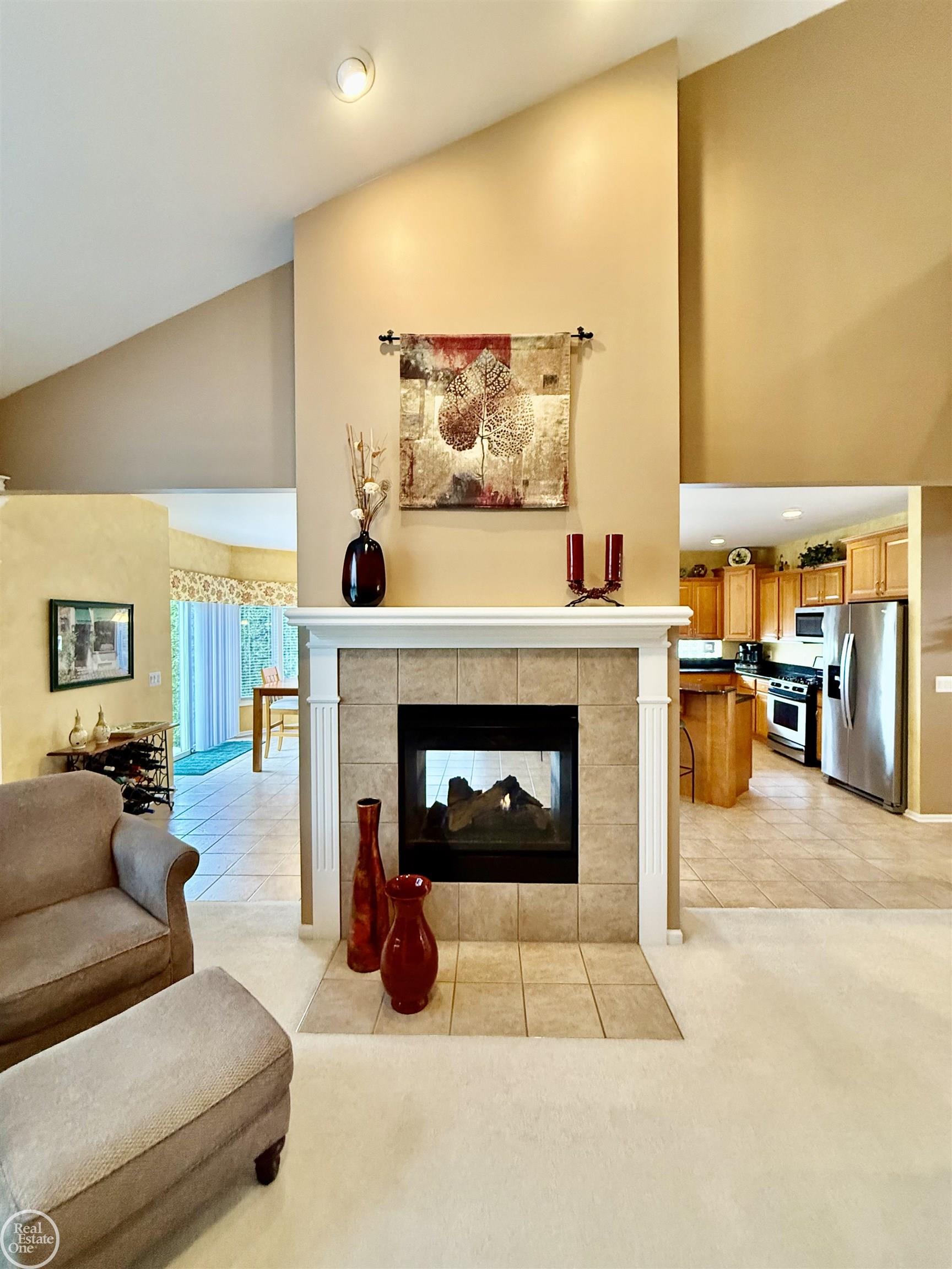 54959 Danielle Street, New Baltimore, MI, 48047