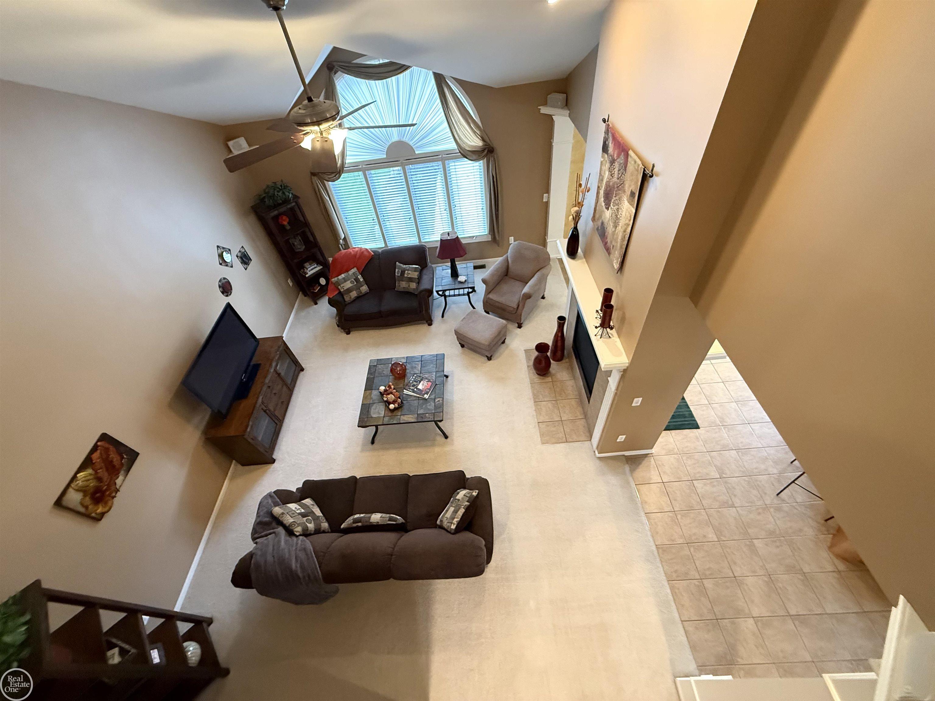 54959 Danielle Street, New Baltimore, MI, 48047