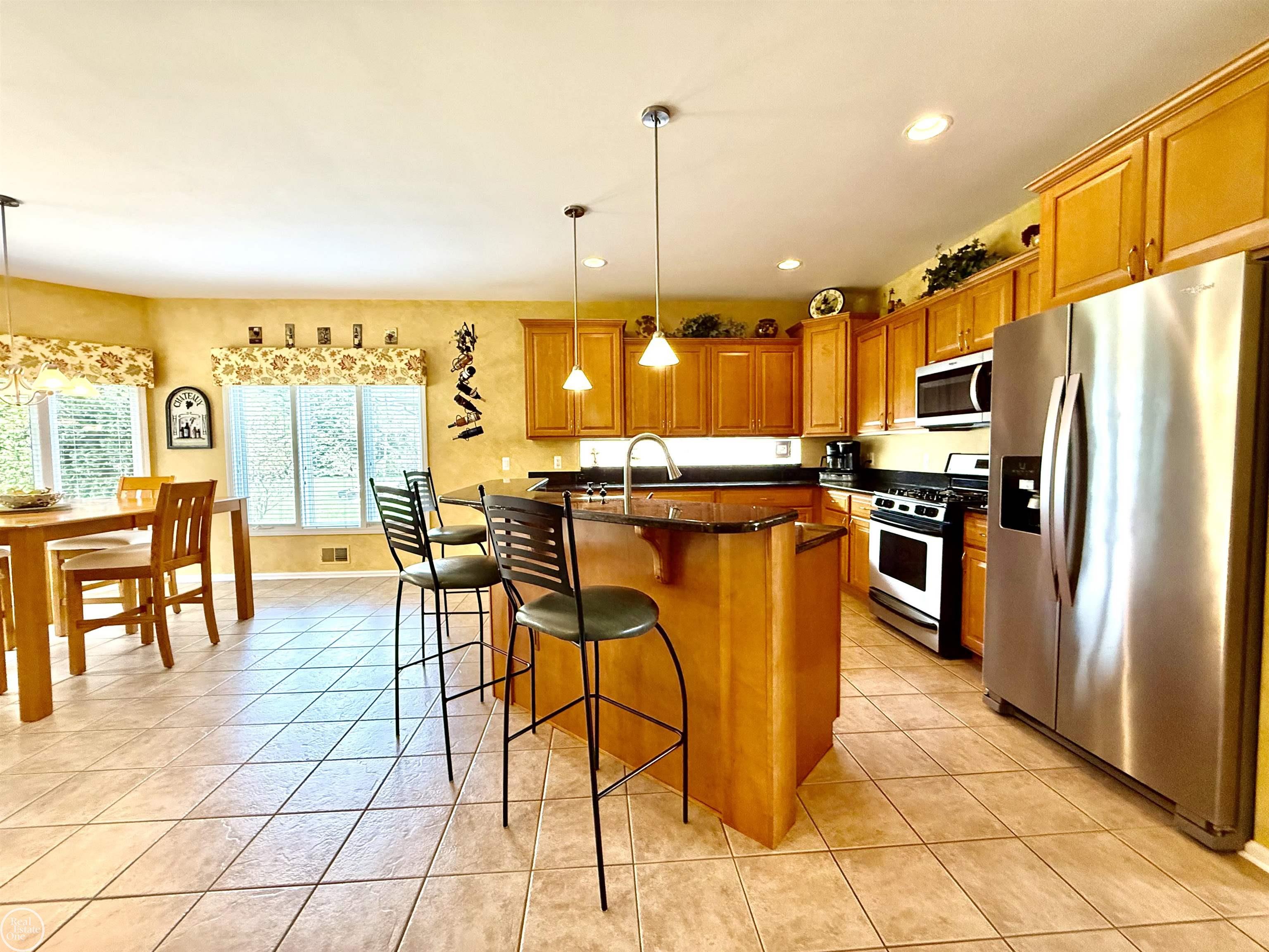54959 Danielle Street, New Baltimore, MI, 48047