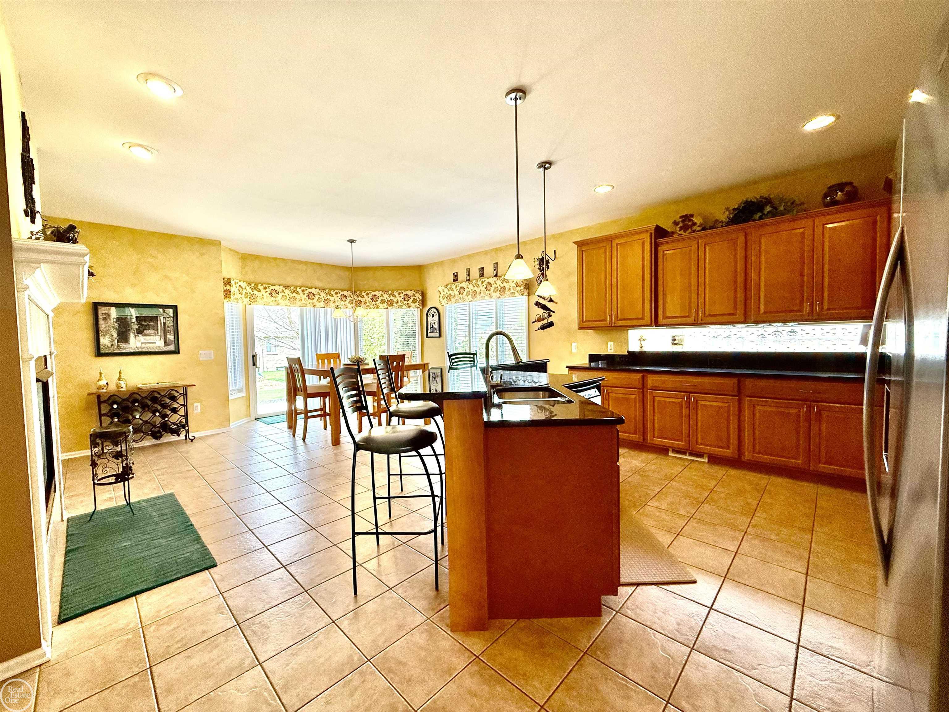 54959 Danielle Street, New Baltimore, MI, 48047