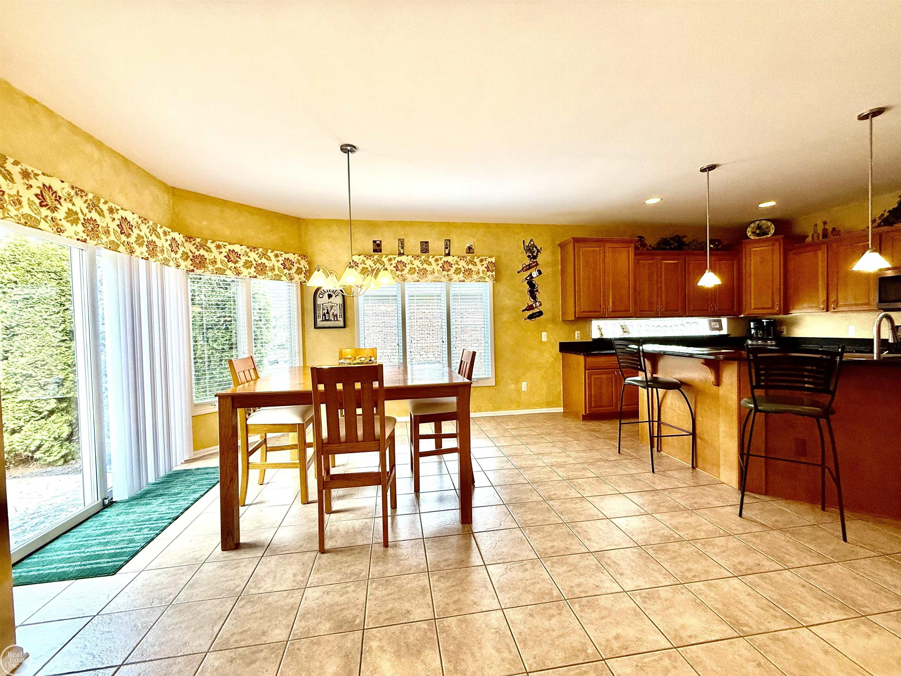 54959 Danielle Street, New Baltimore, MI, 48047