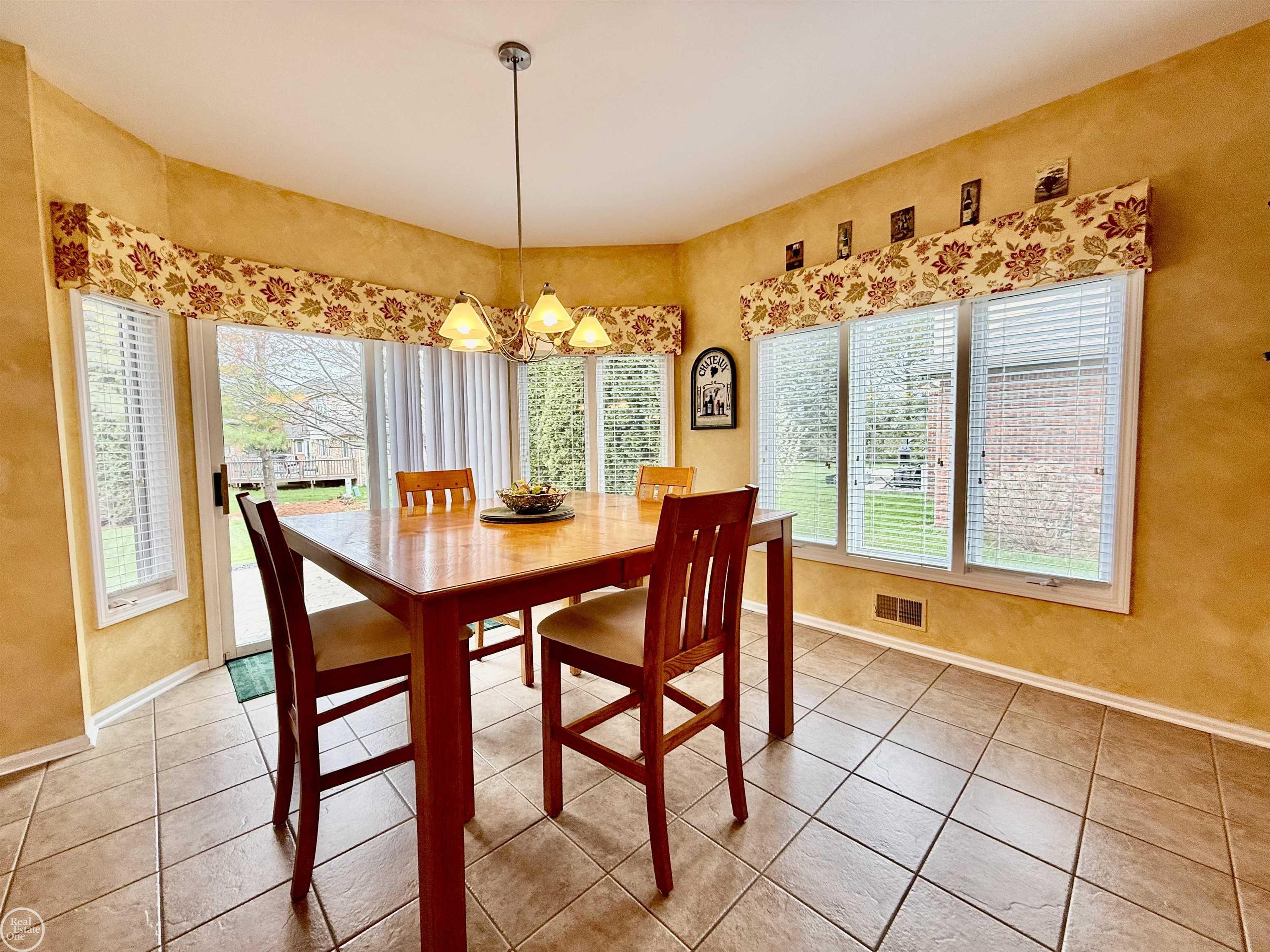 54959 Danielle Street, New Baltimore, MI, 48047