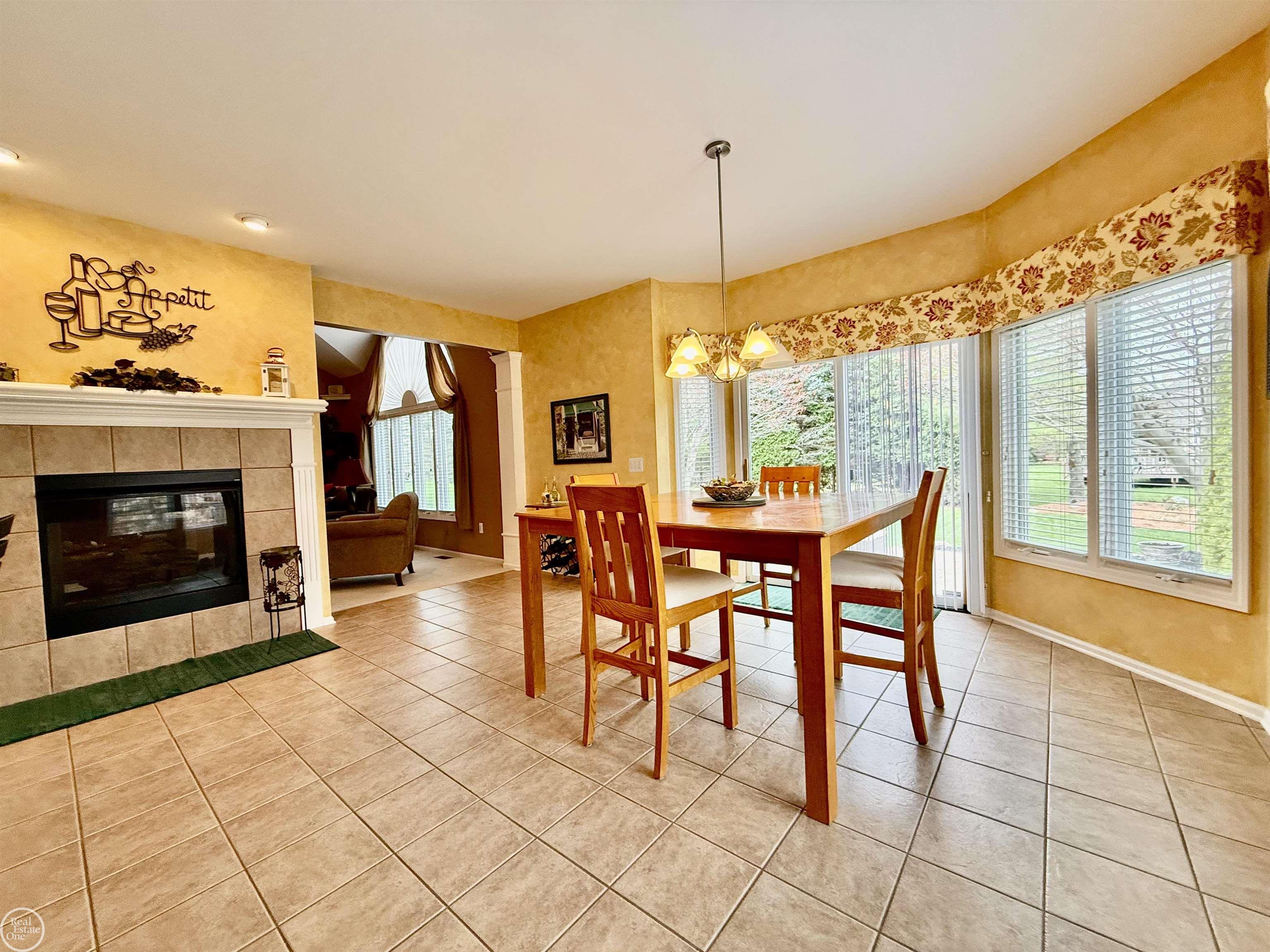 54959 Danielle Street, New Baltimore, MI, 48047