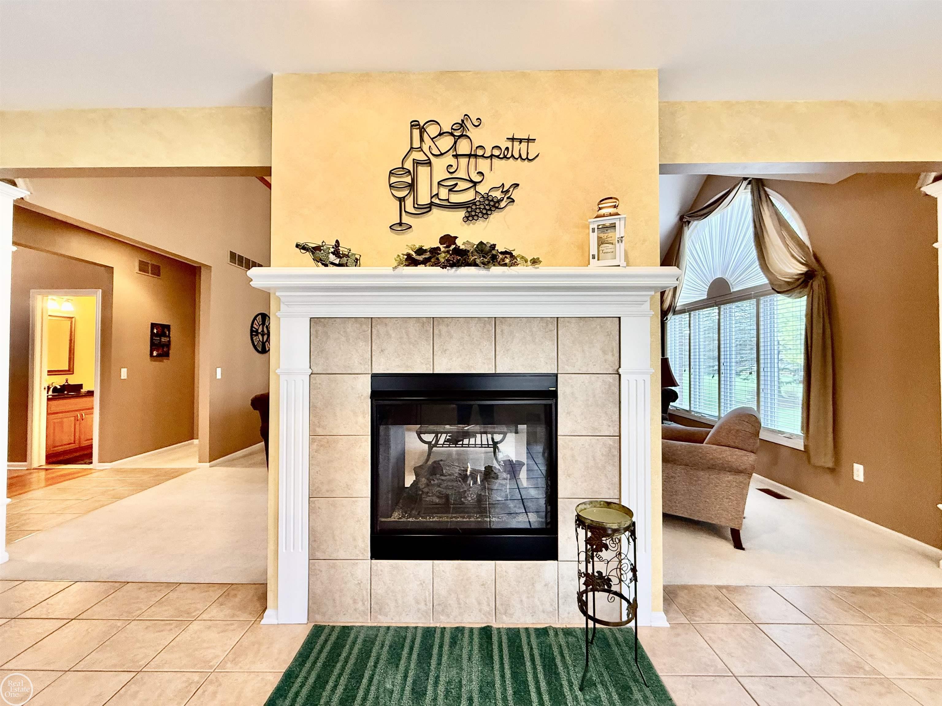 54959 Danielle Street, New Baltimore, MI, 48047