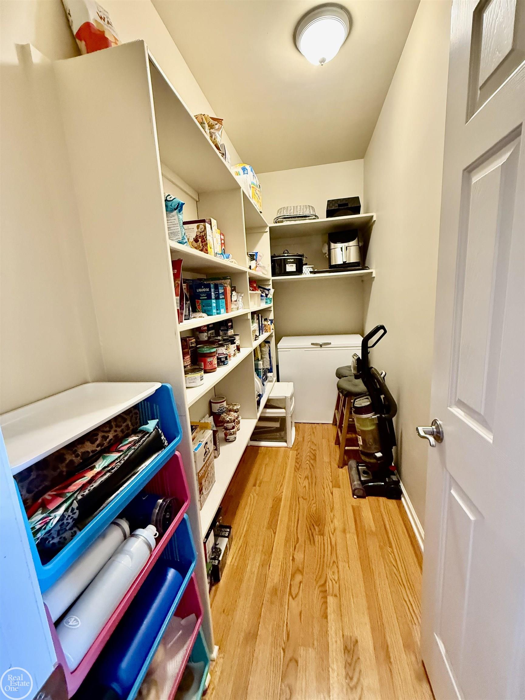 54959 Danielle Street, New Baltimore, MI, 48047