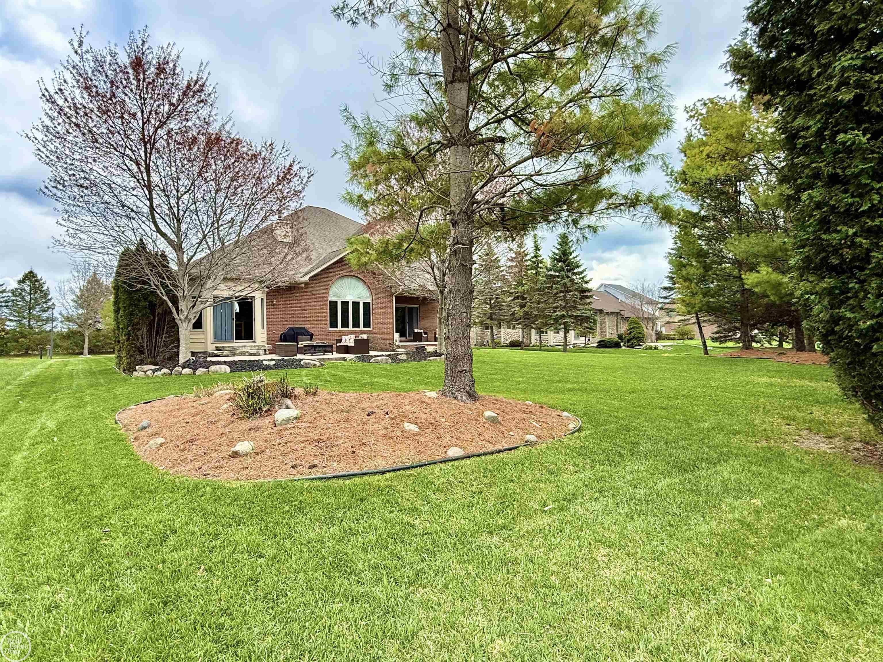54959 Danielle Street, New Baltimore, MI, 48047