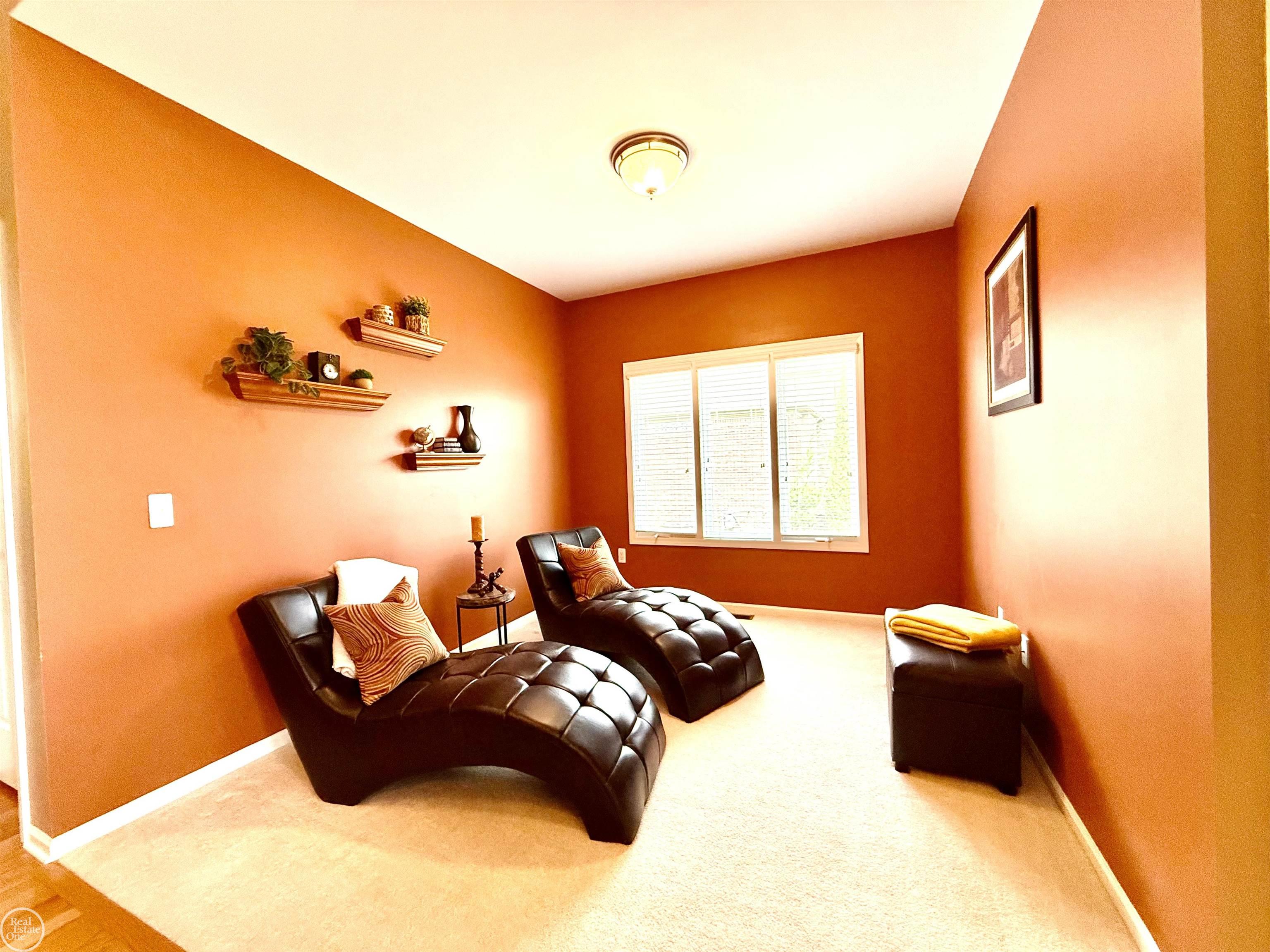 54959 Danielle Street, New Baltimore, MI, 48047