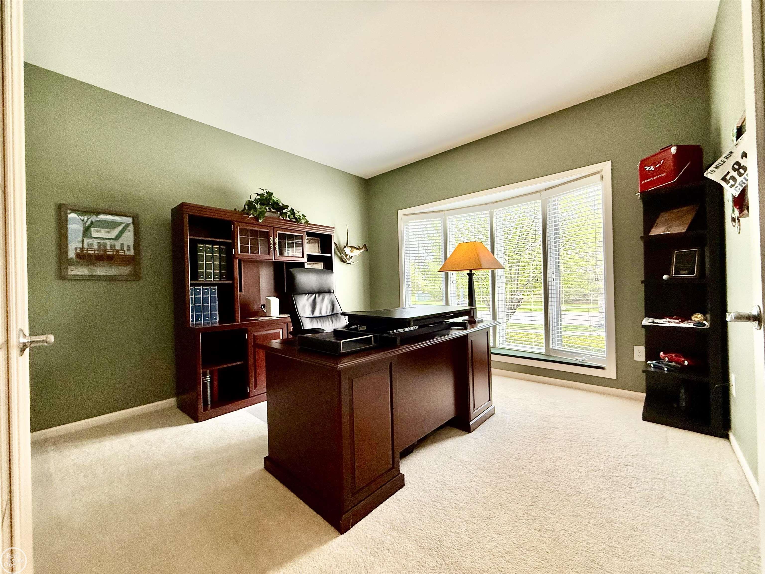 54959 Danielle Street, New Baltimore, MI, 48047