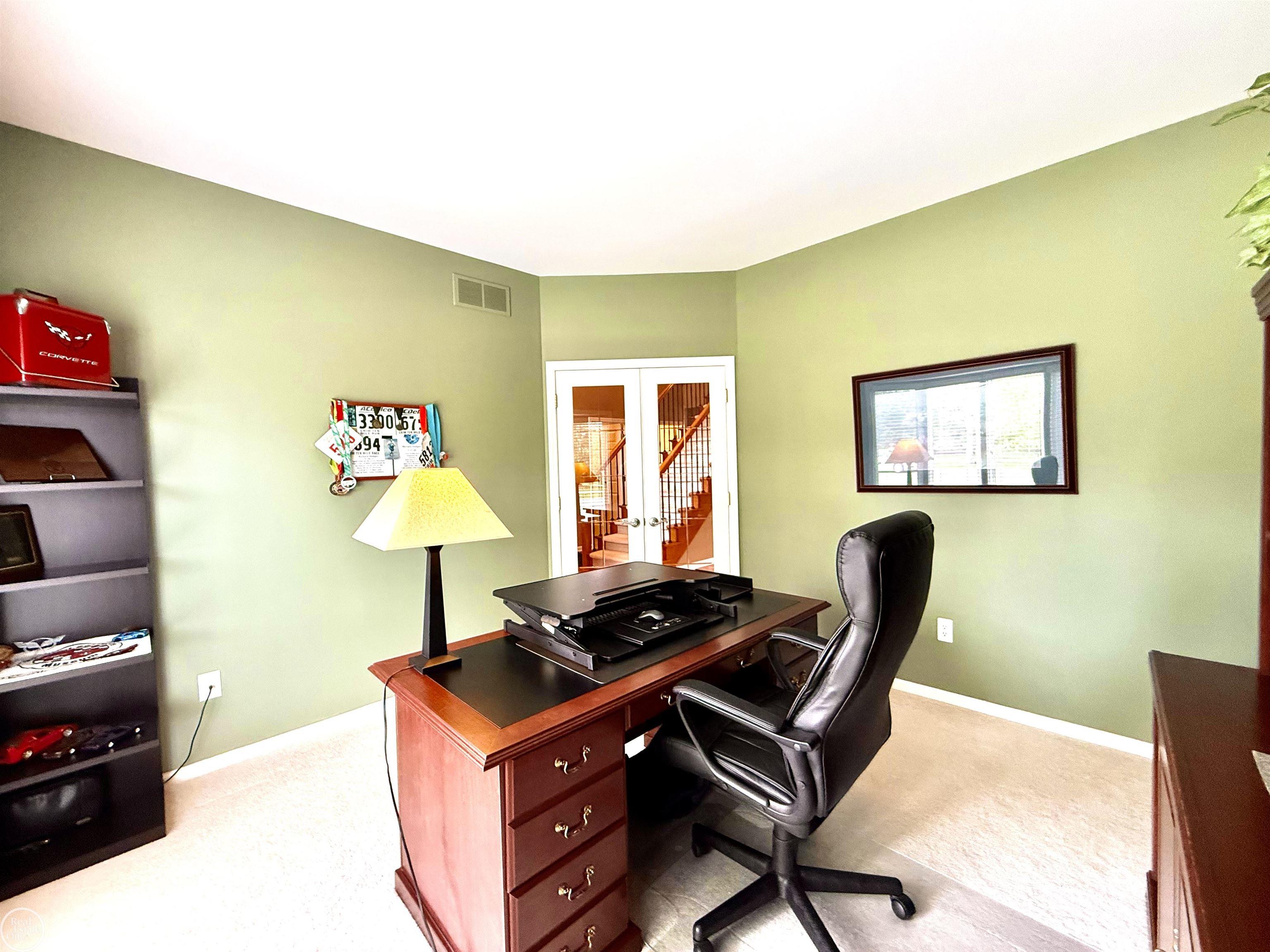 54959 Danielle Street, New Baltimore, MI, 48047
