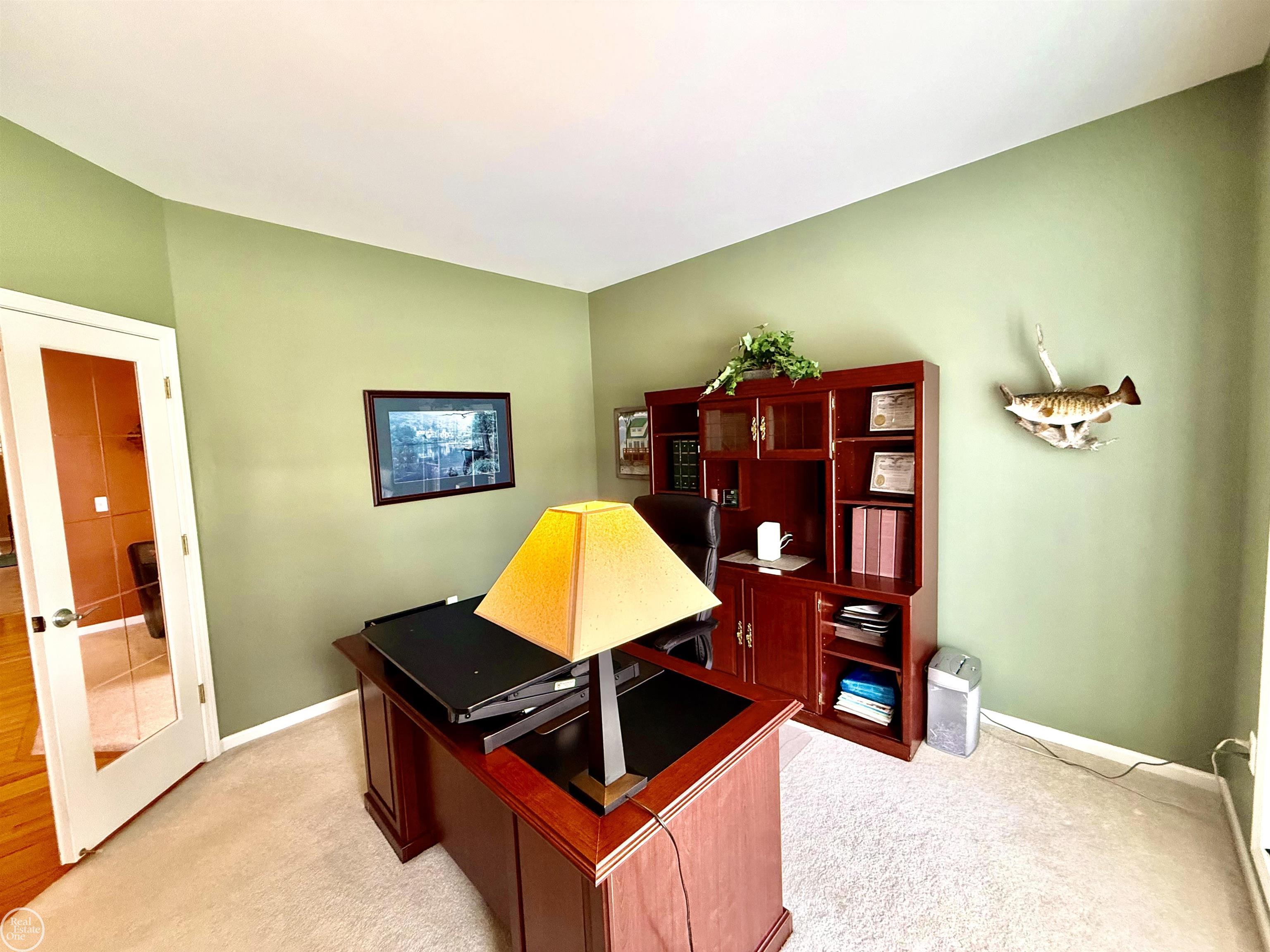 54959 Danielle Street, New Baltimore, MI, 48047