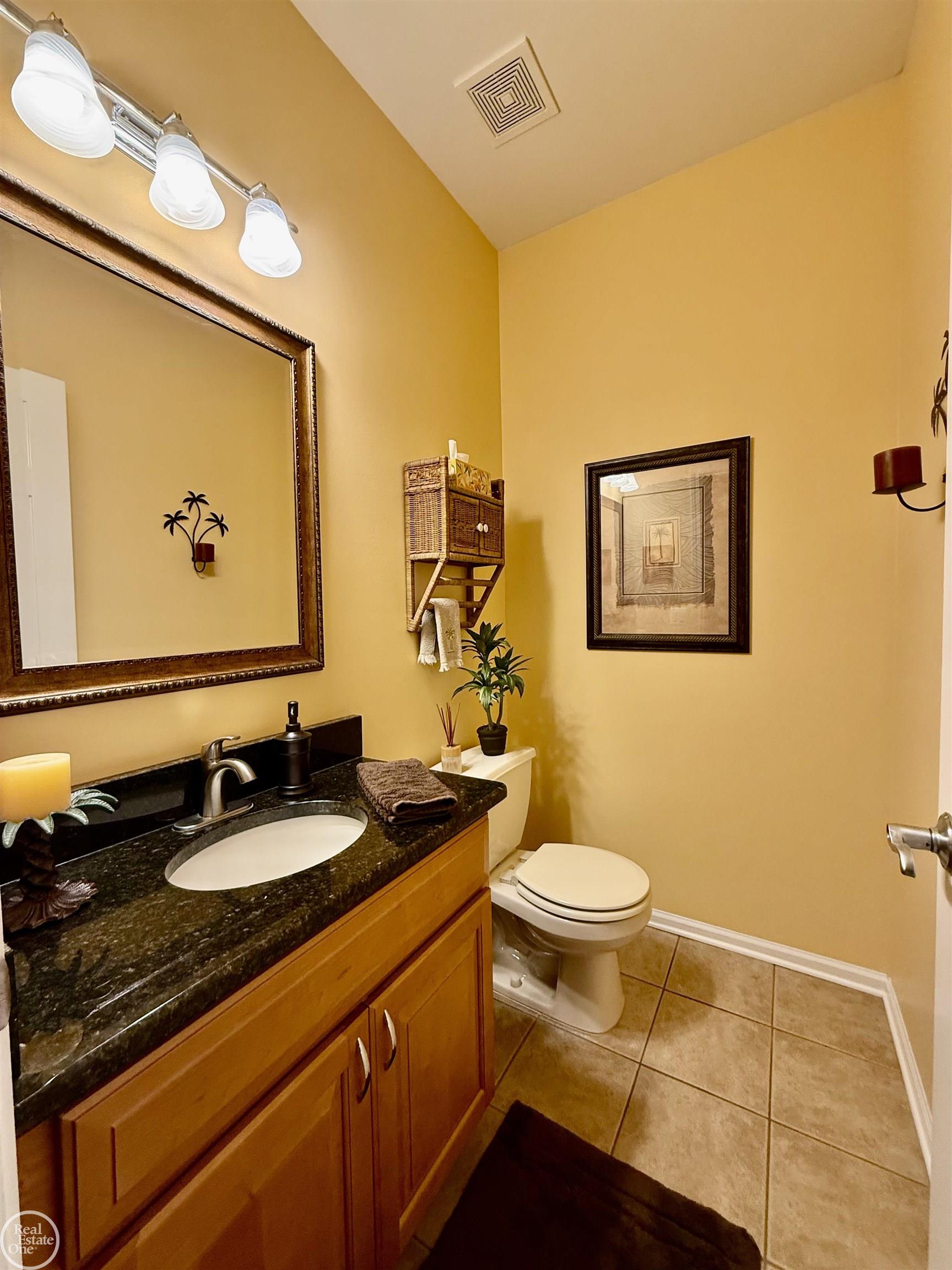 54959 Danielle Street, New Baltimore, MI, 48047