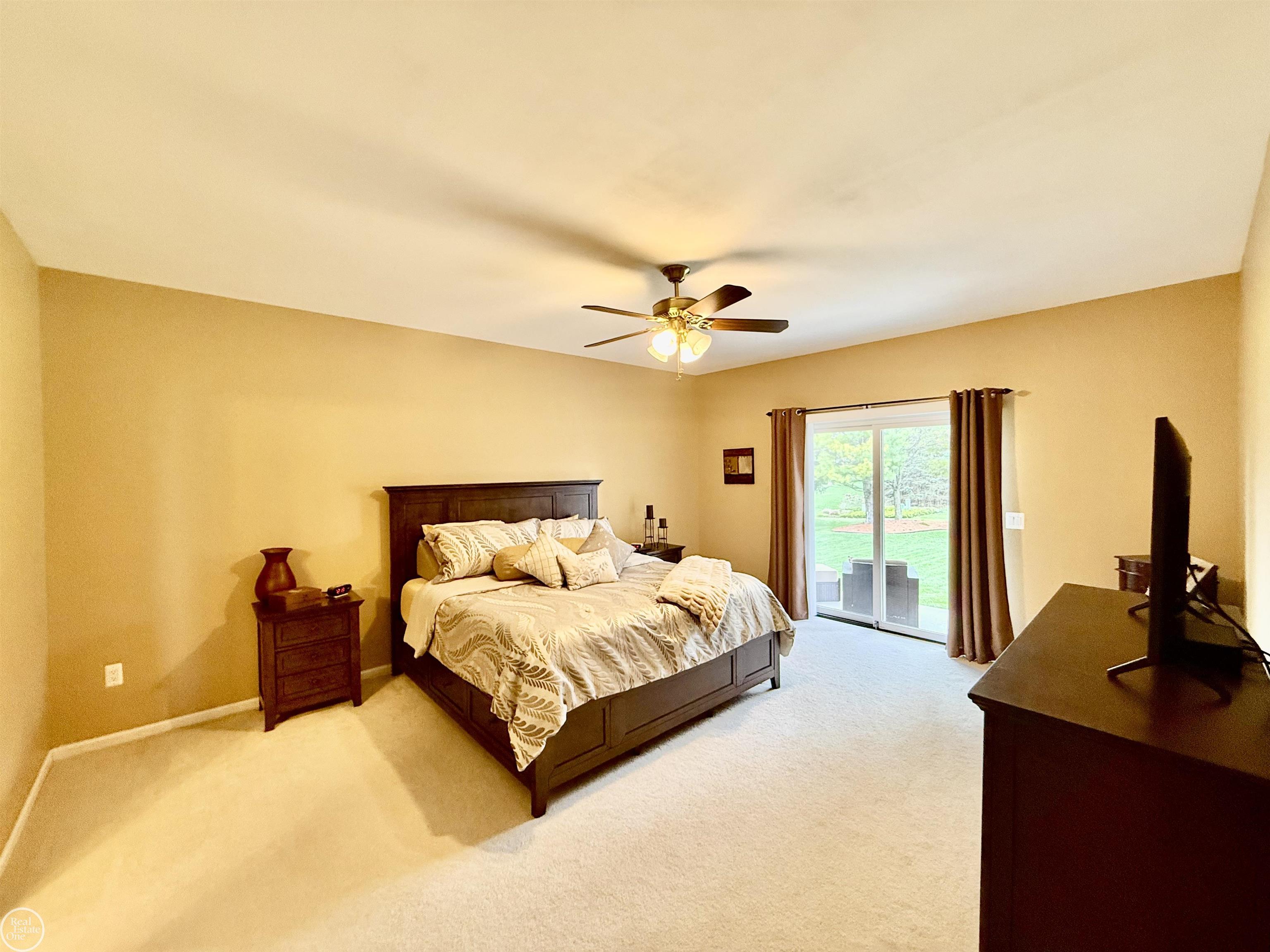 54959 Danielle Street, New Baltimore, MI, 48047